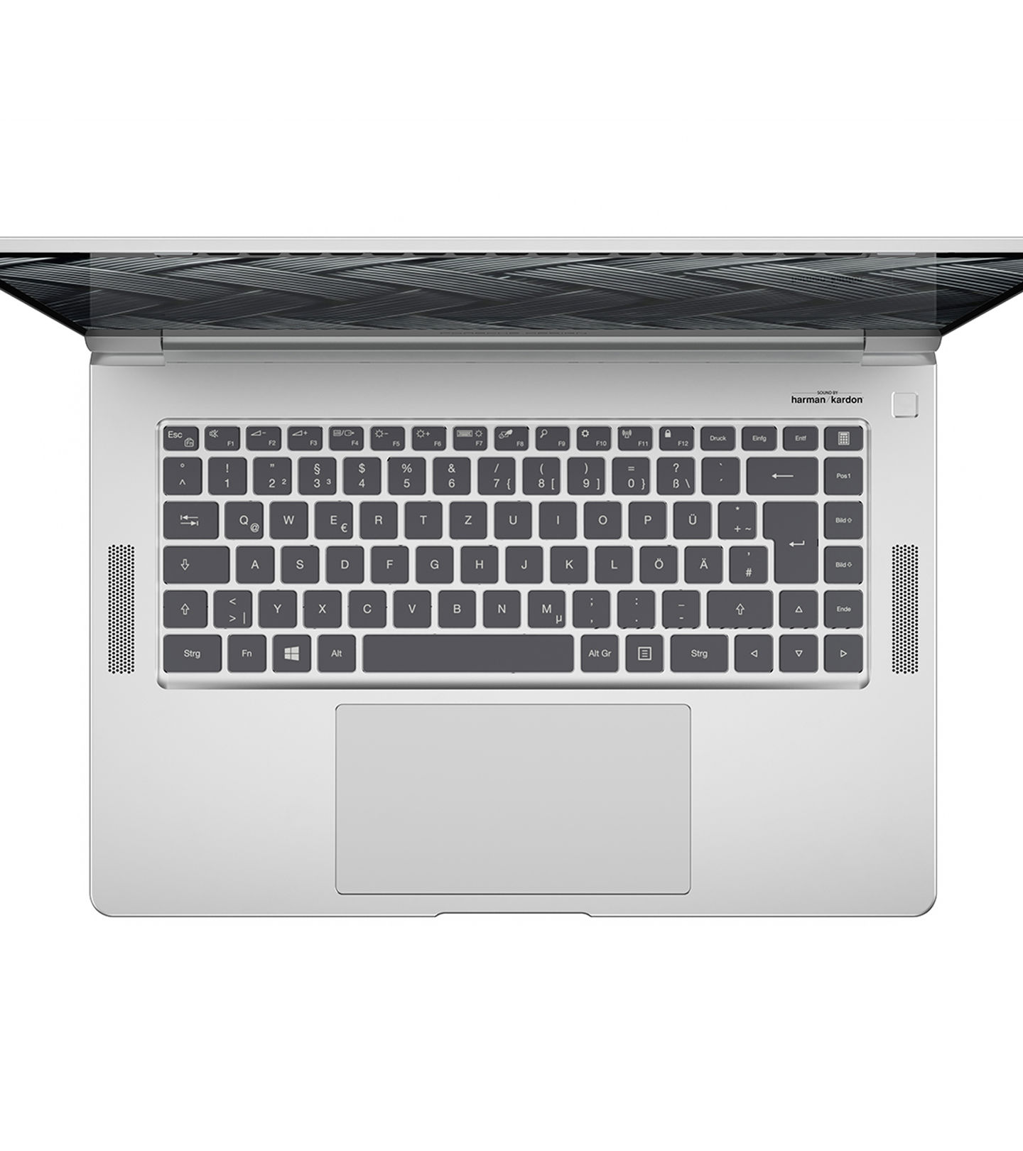 Front Near view of product with ean 4046901225742