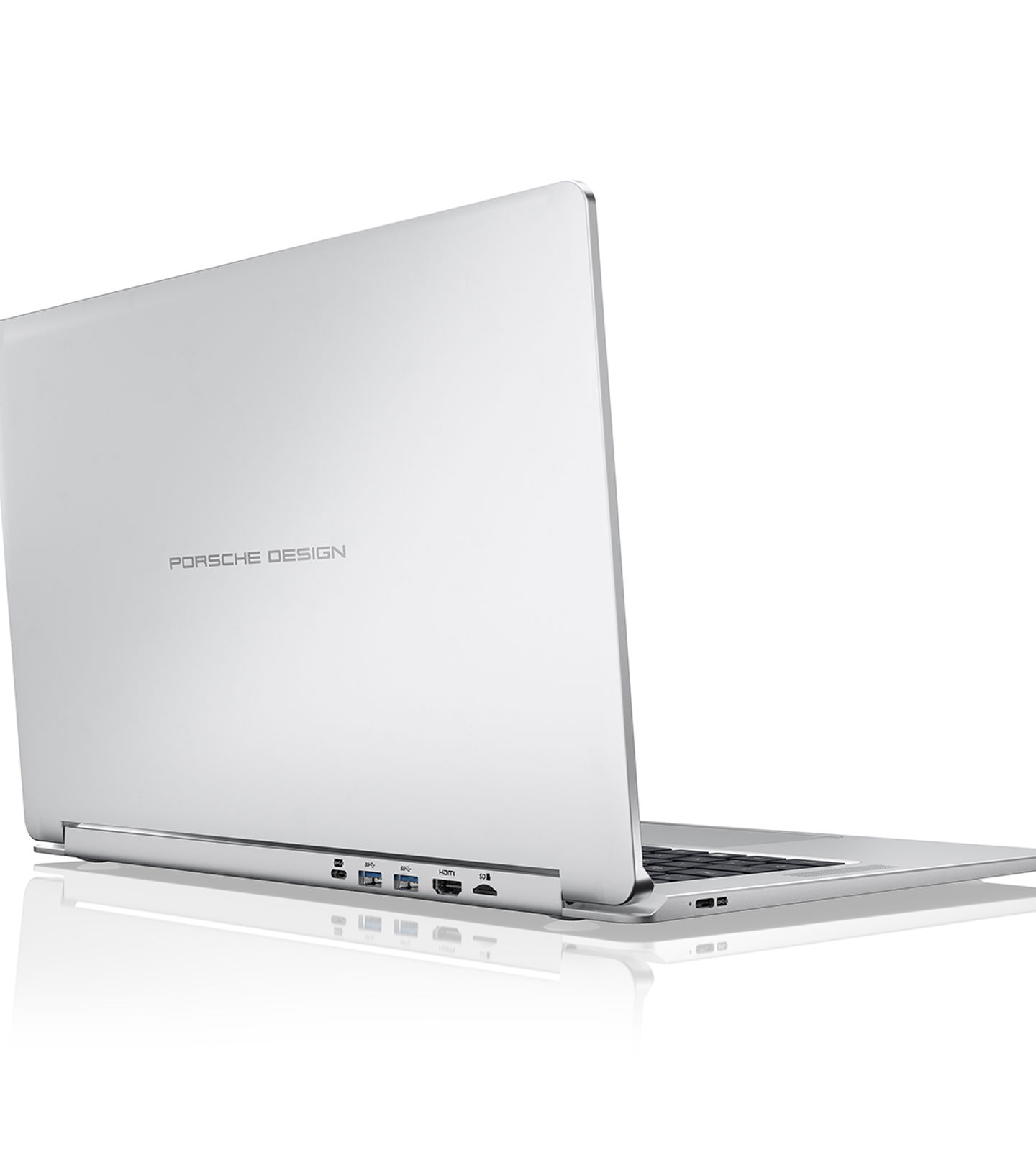 Side Wide view of product with ean 4046901225742