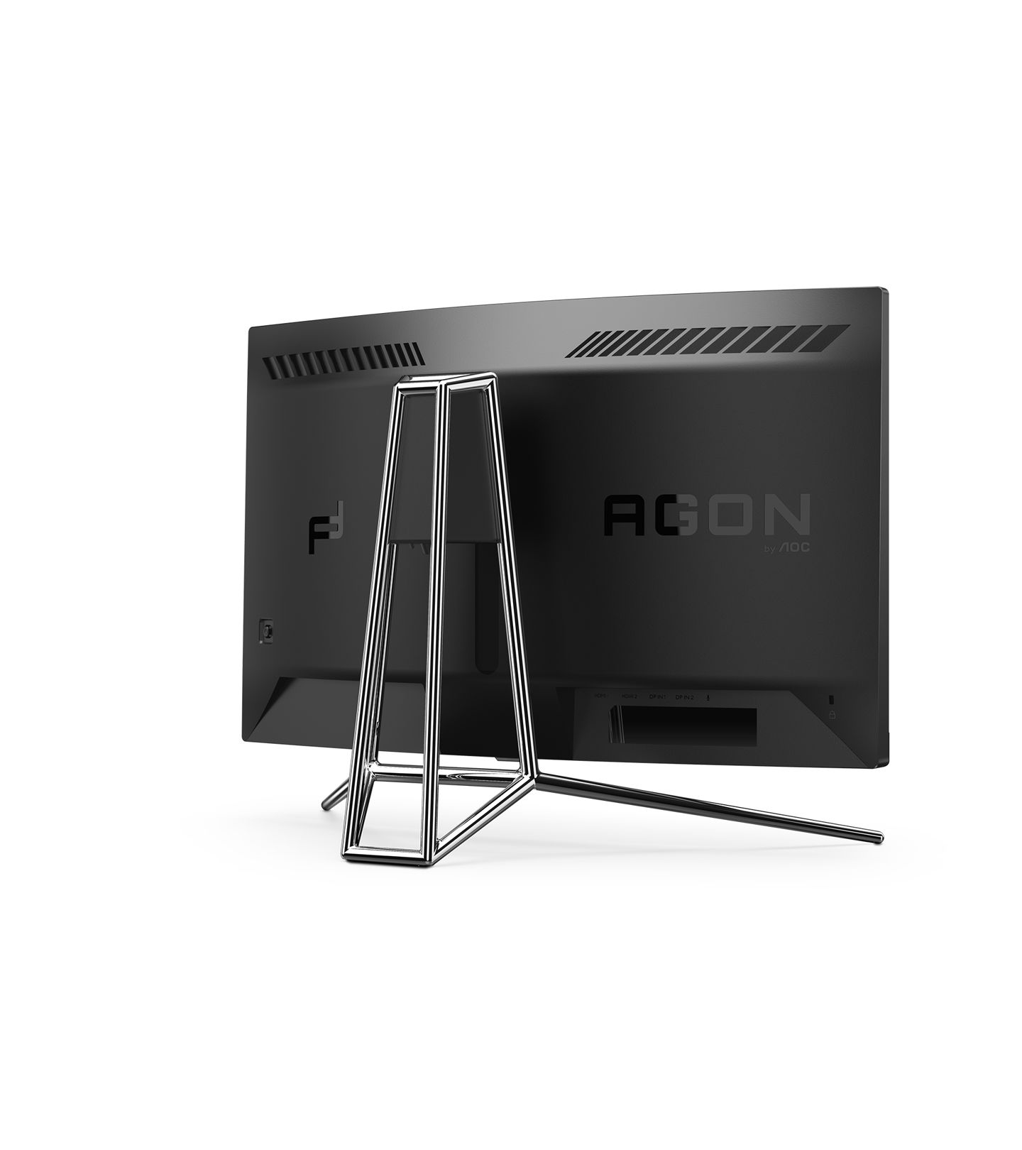 Back Near view of product with ean 4046901932893