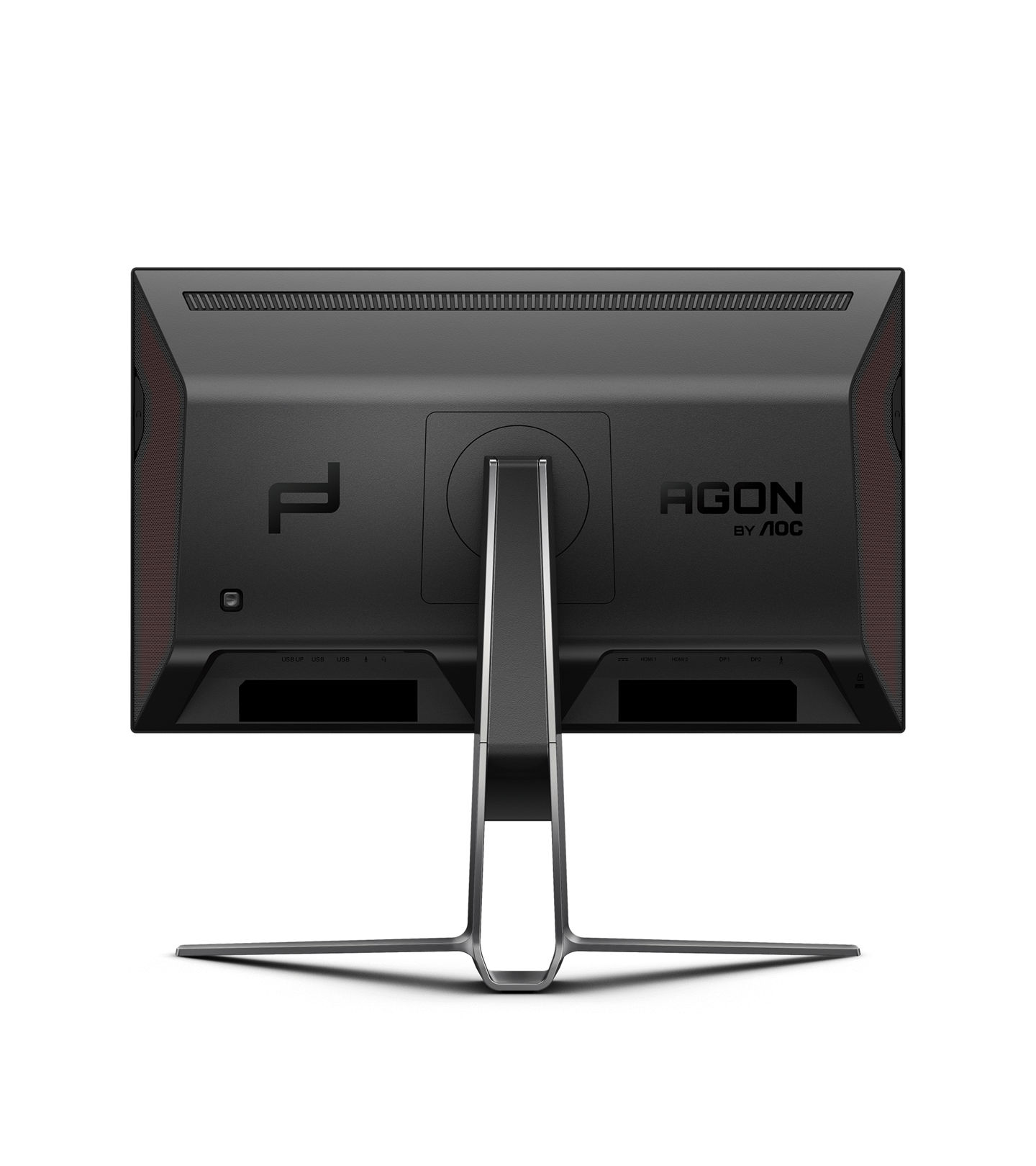 Side Wide view of product with ean 4056487038599