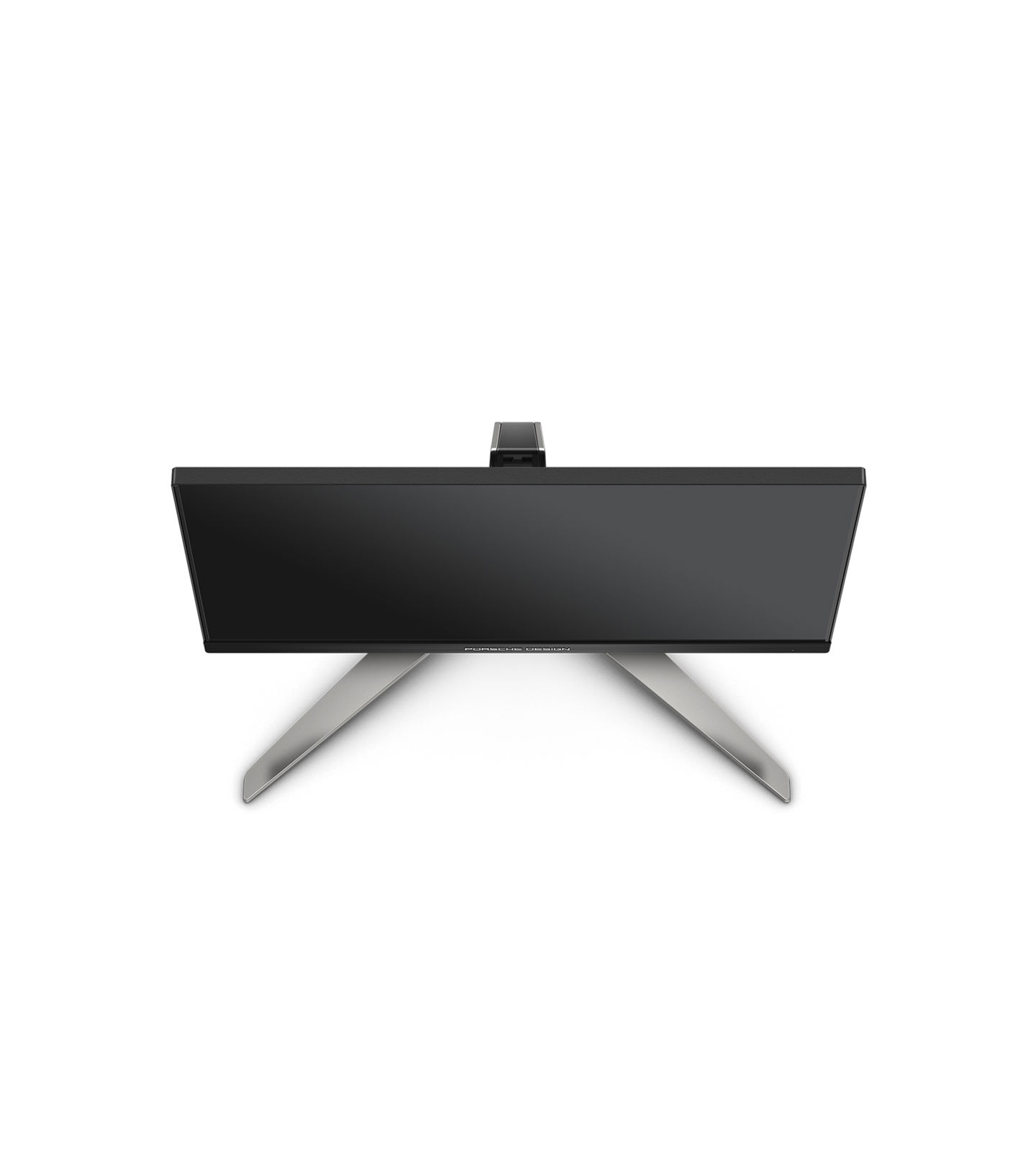 Product Image view of ean 4056487038599