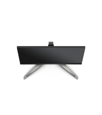 Product Image view of ean 4056487038599