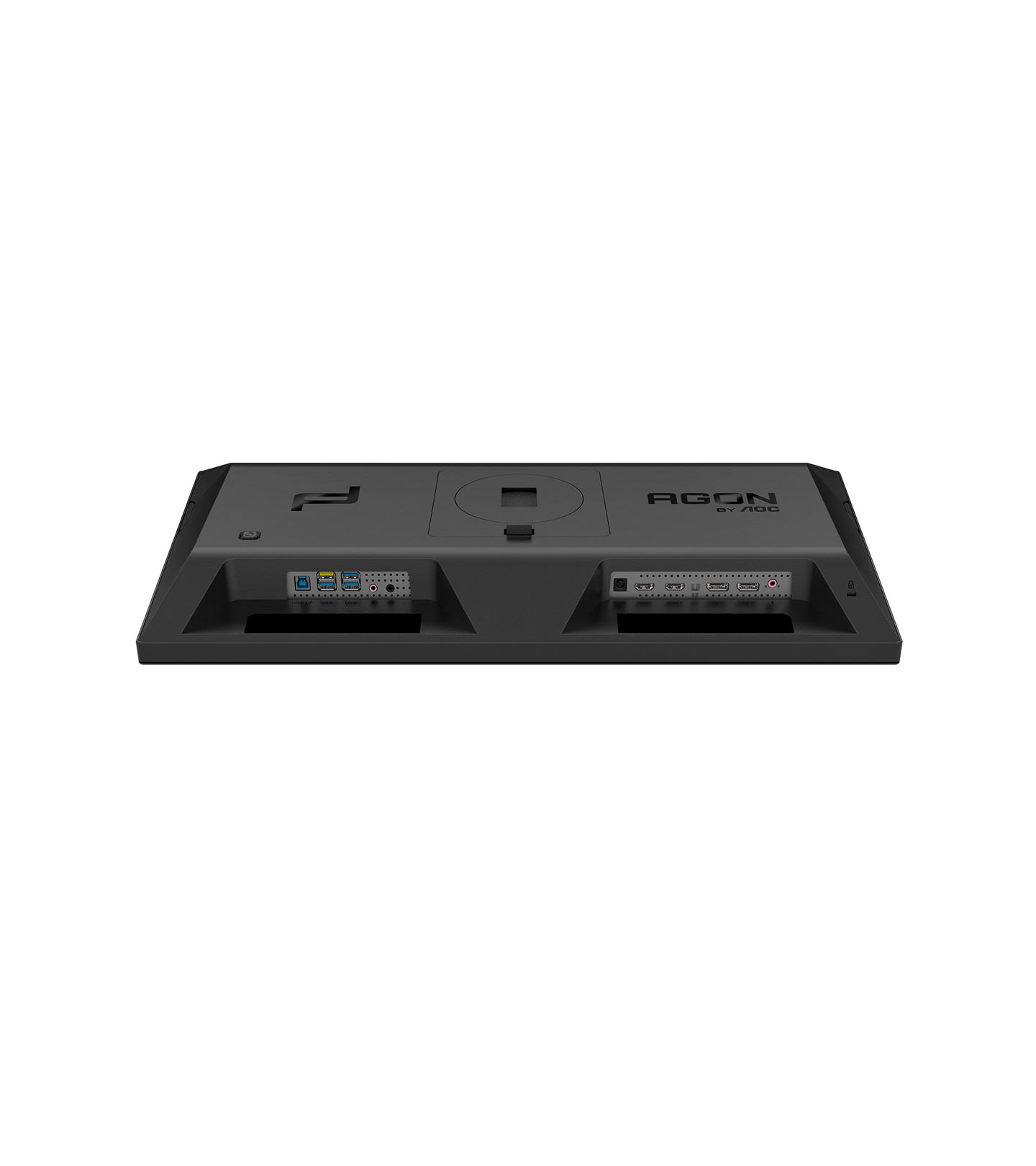 Product Image view of ean 4056487038599