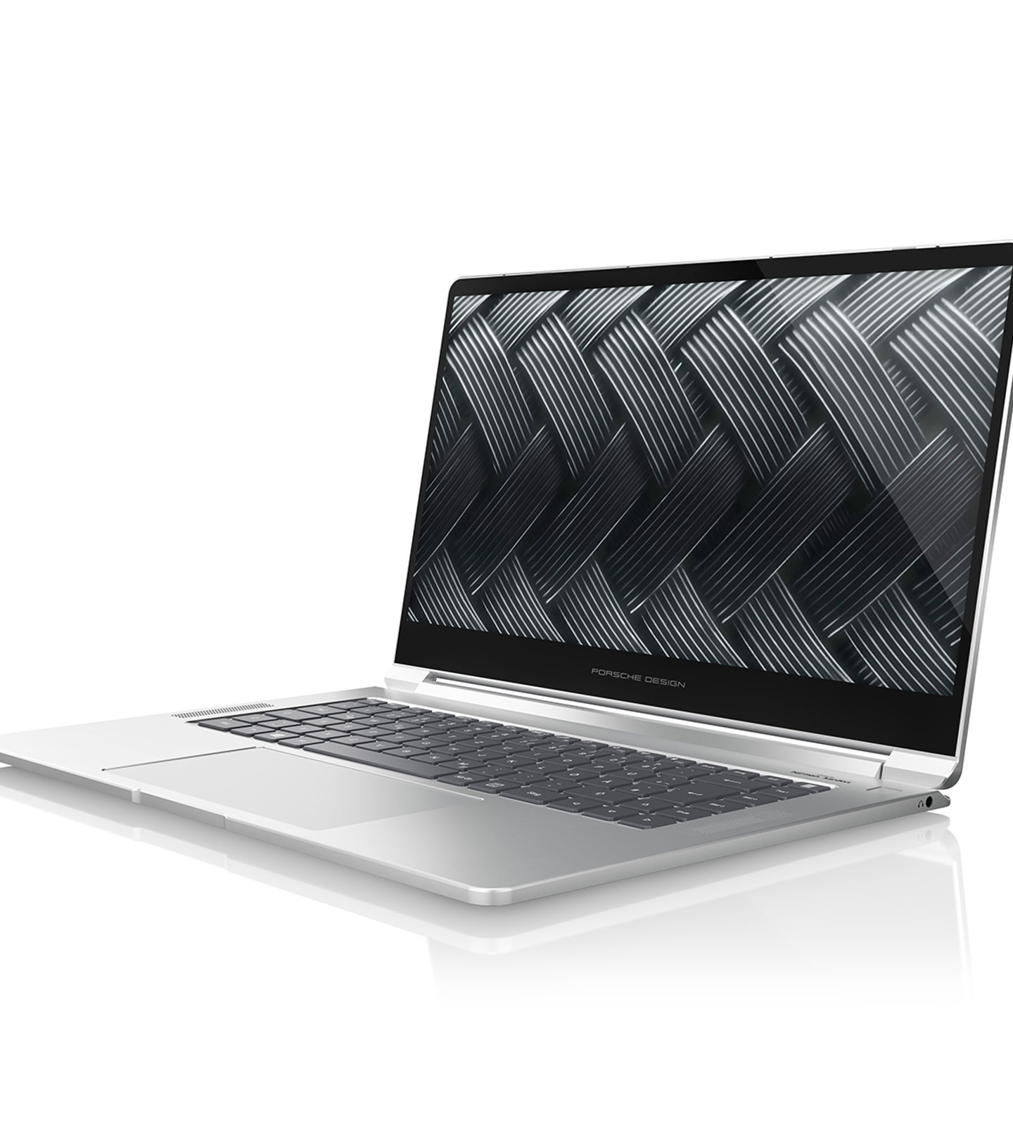 Front view of product with ean 4046901225100