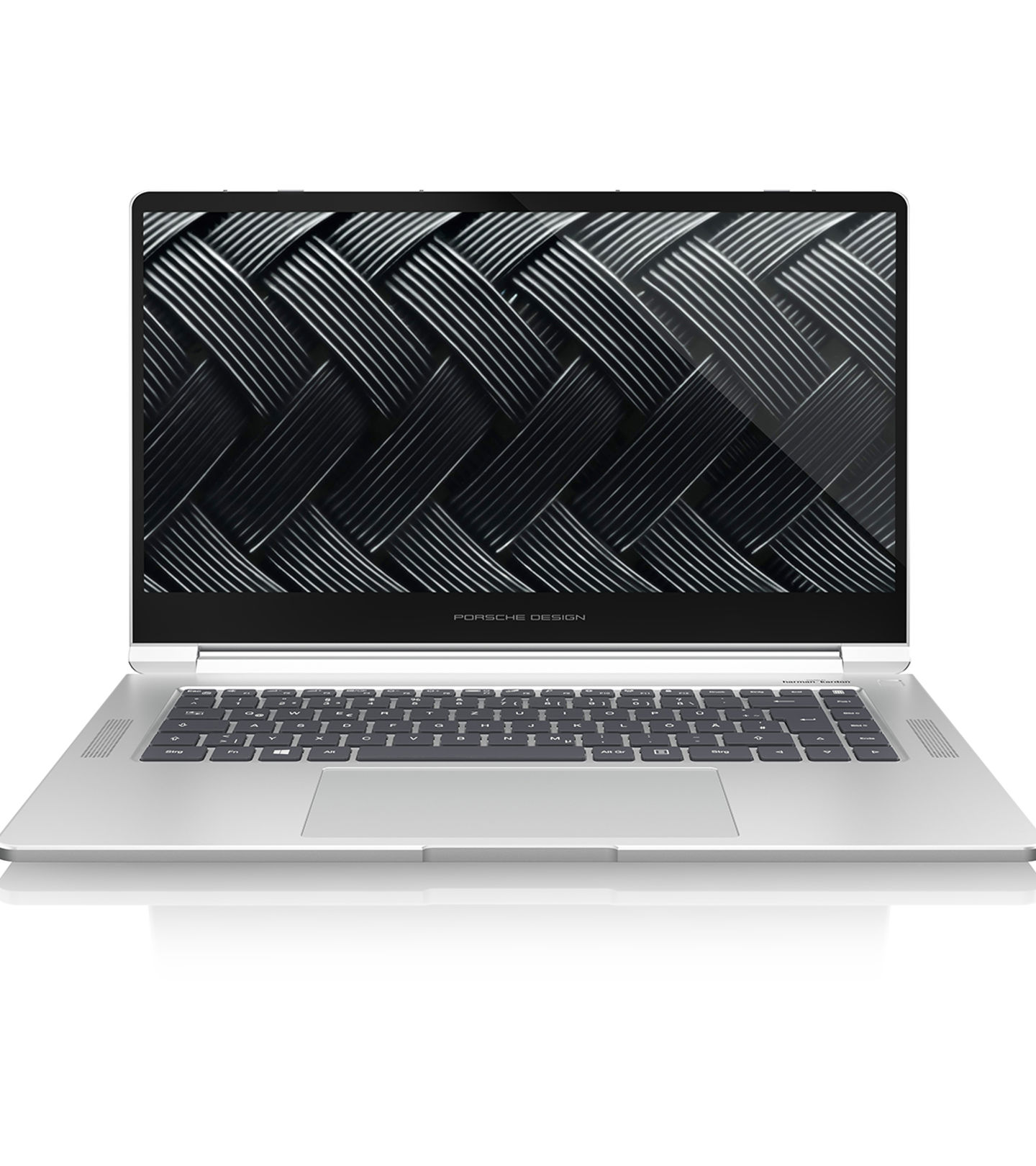 Front Near view of product with ean 4046901225100