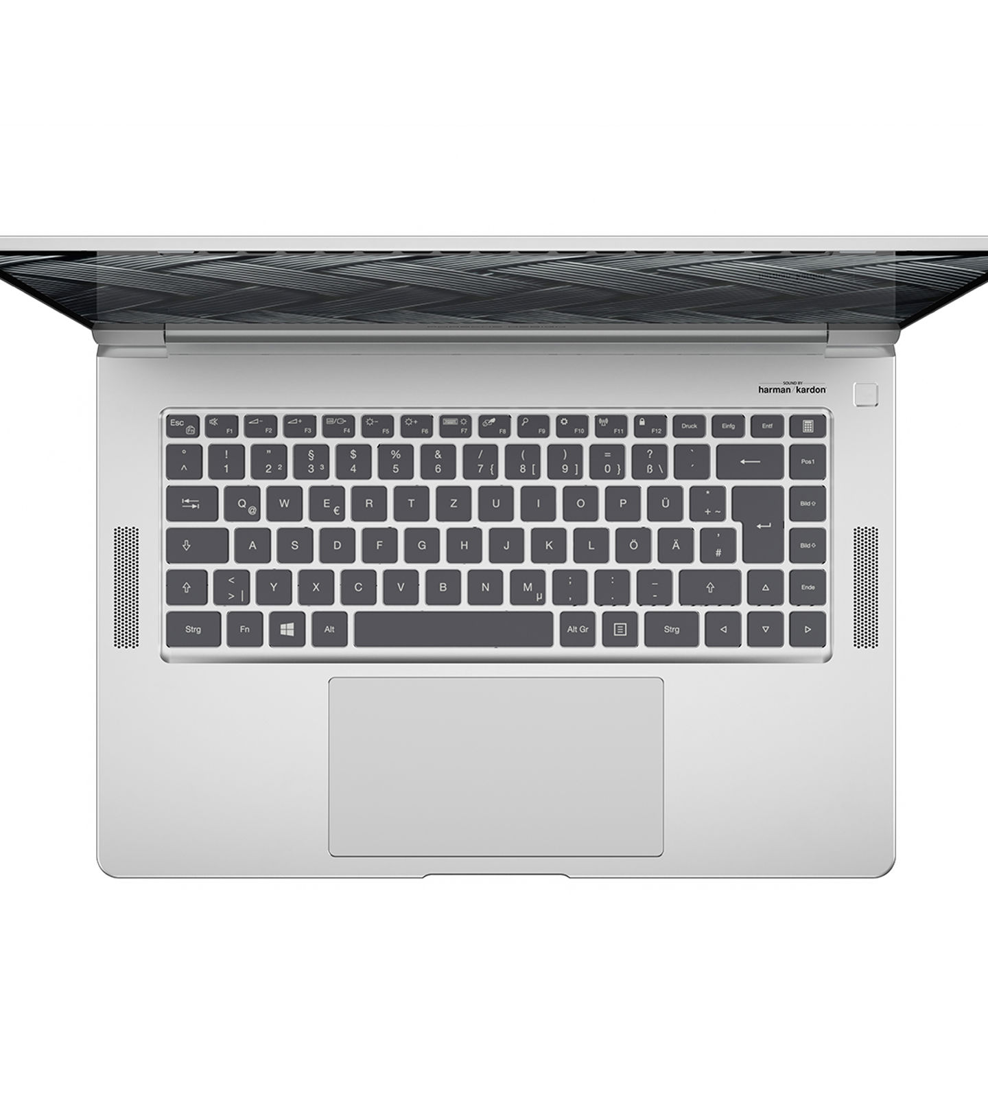 Front Wide view of product with ean 4046901225100