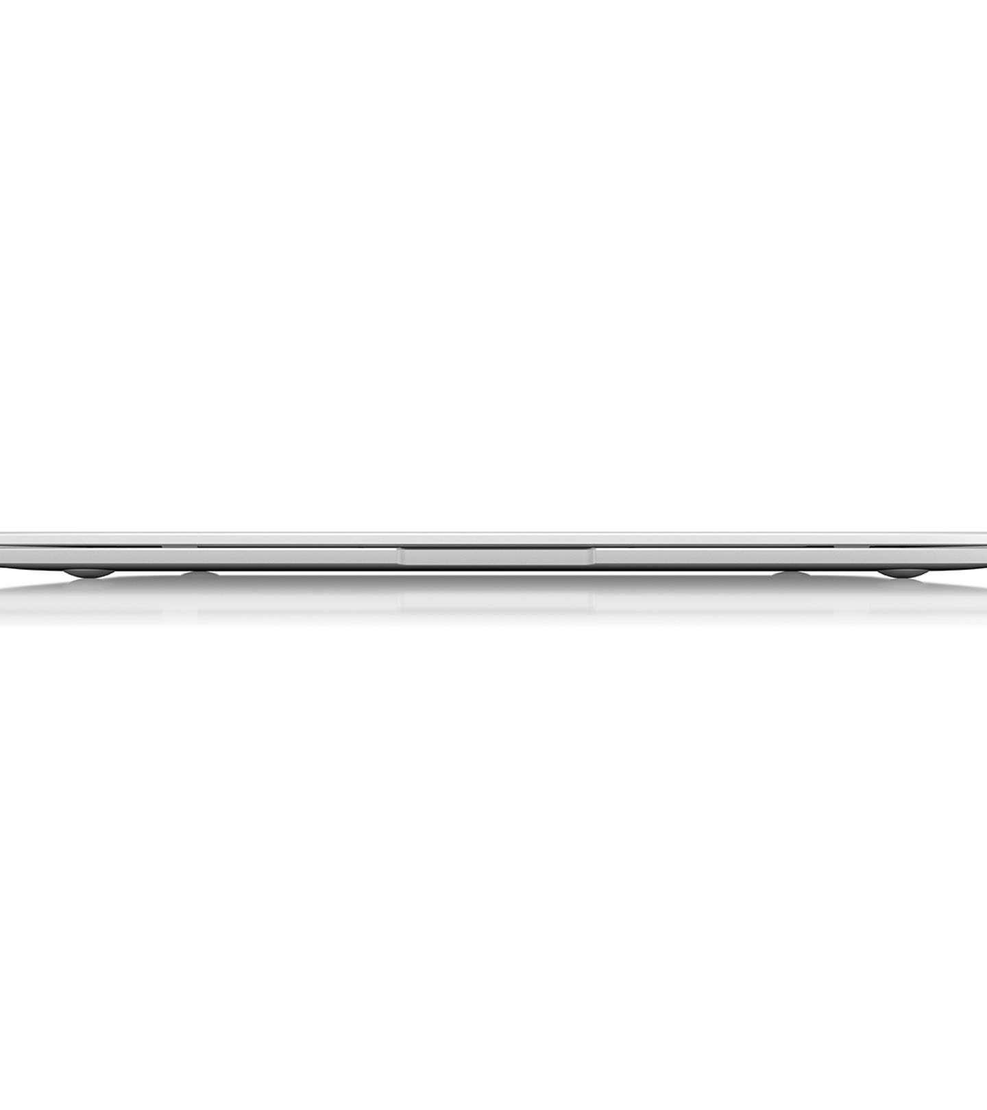 Front Full Secondary view of product with ean 4046901225100