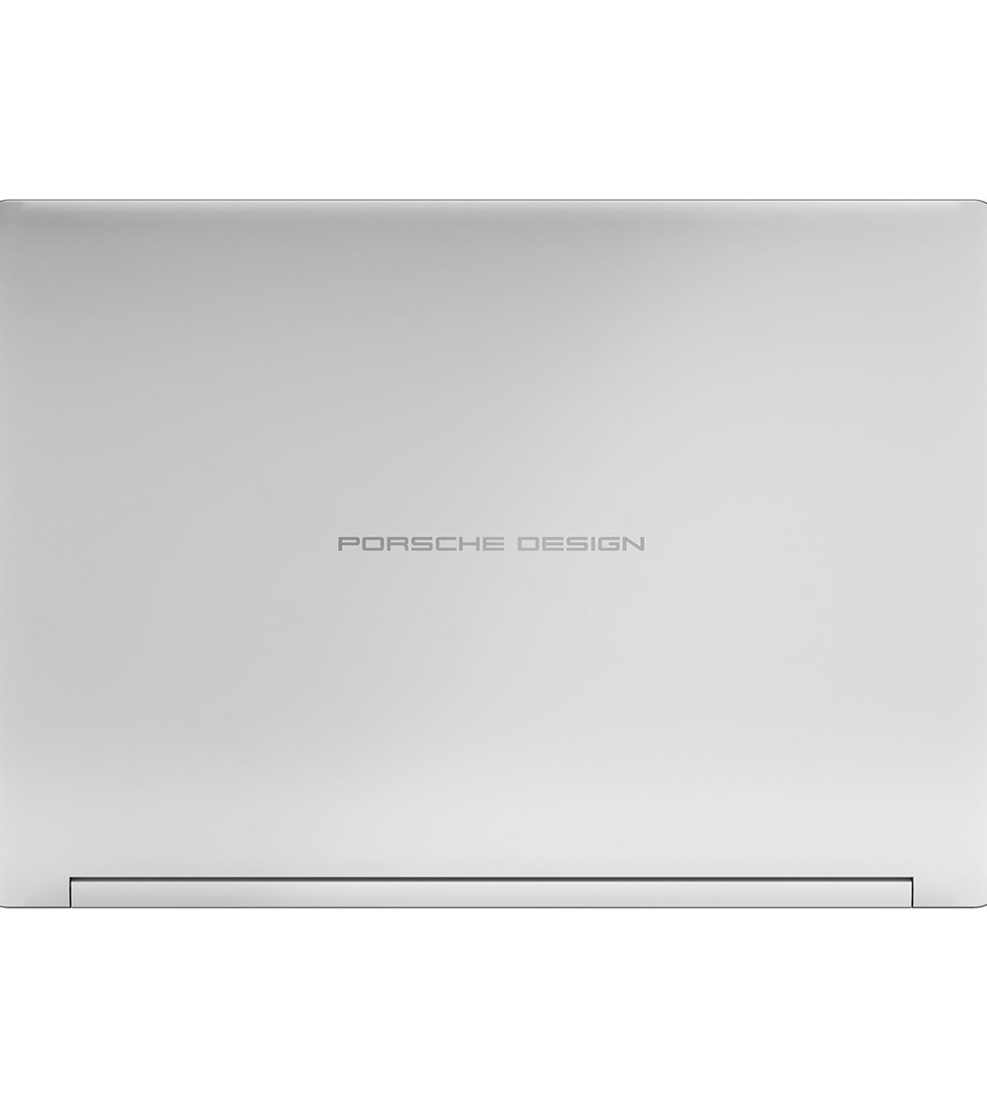 Product Image view of ean 4046901225100