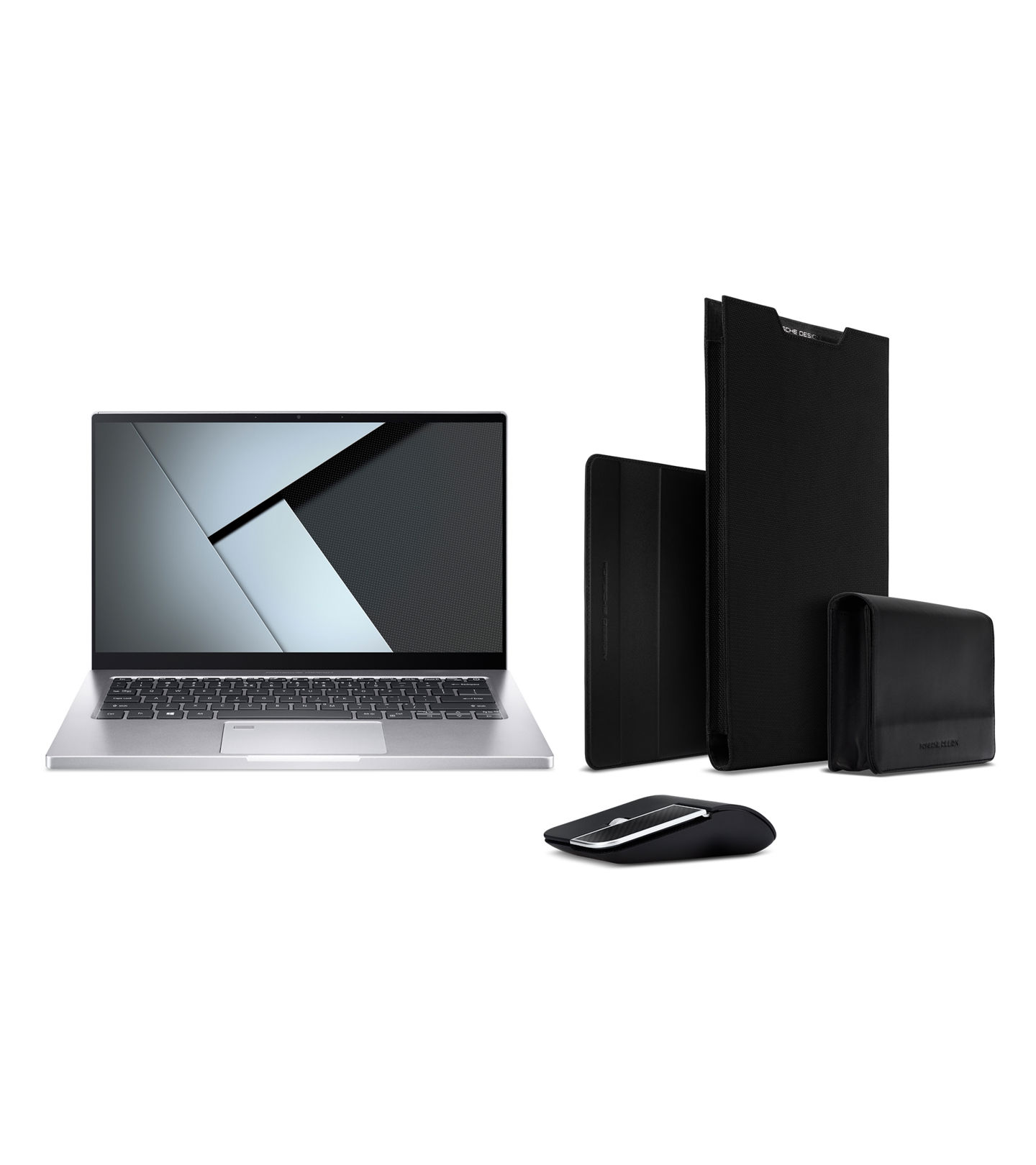 Front view of product with ean 4056487008387