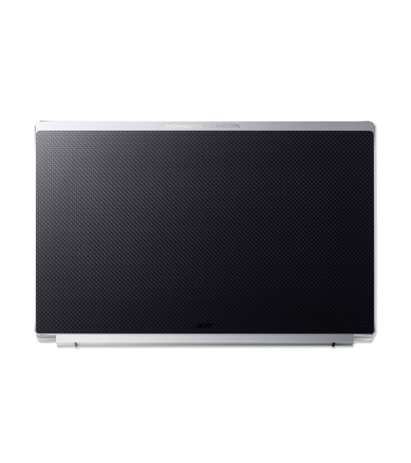 Side Near Middle view of product with ean 4046901426408