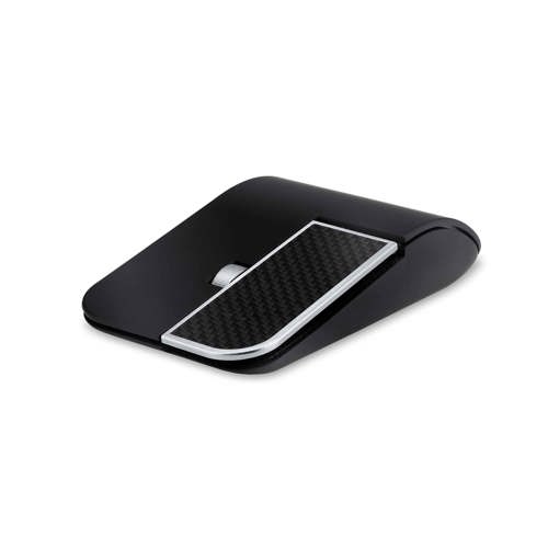 electronics porsche design
