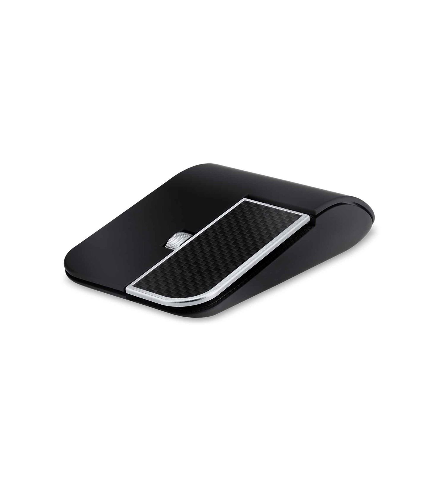 Front view of product with ean 4046901932916
