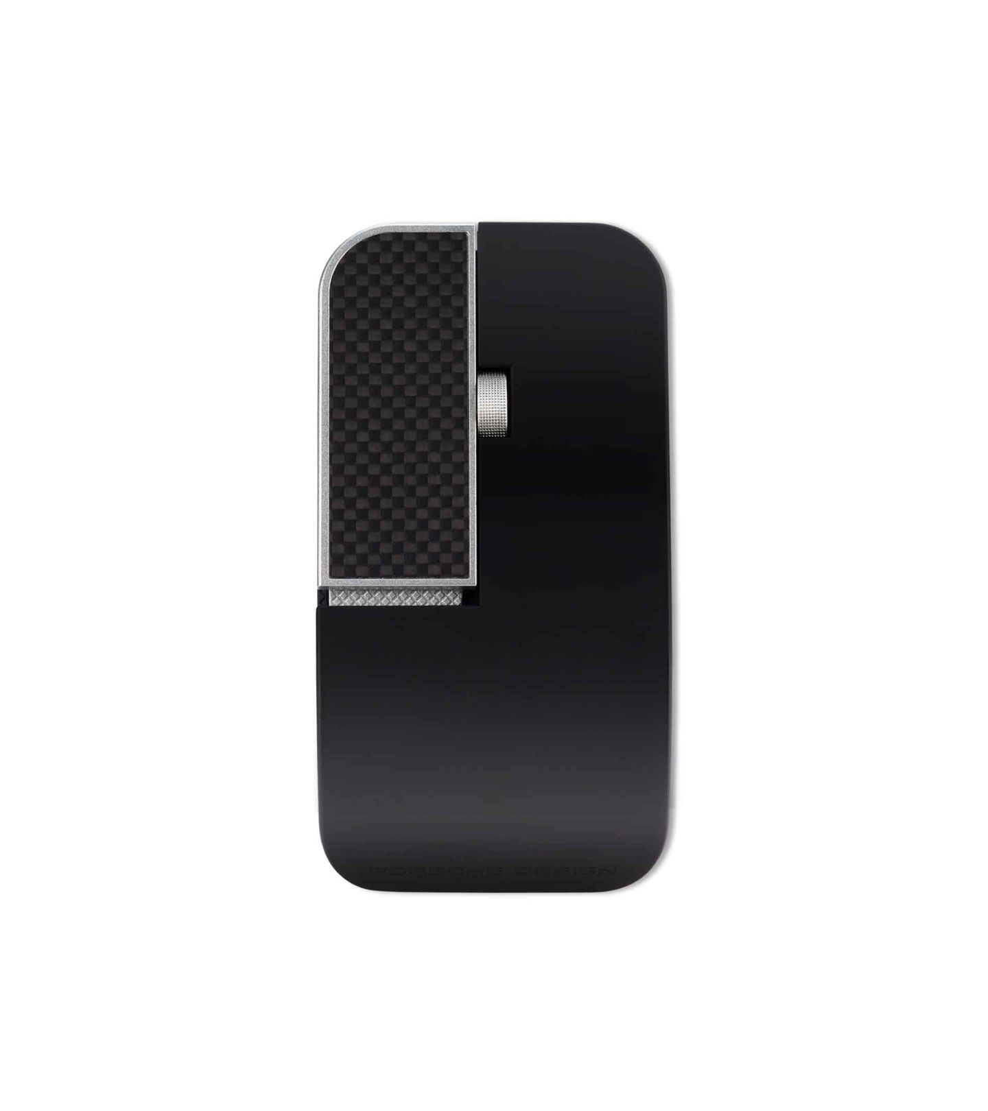 Side Wide view of product with ean 4046901932916