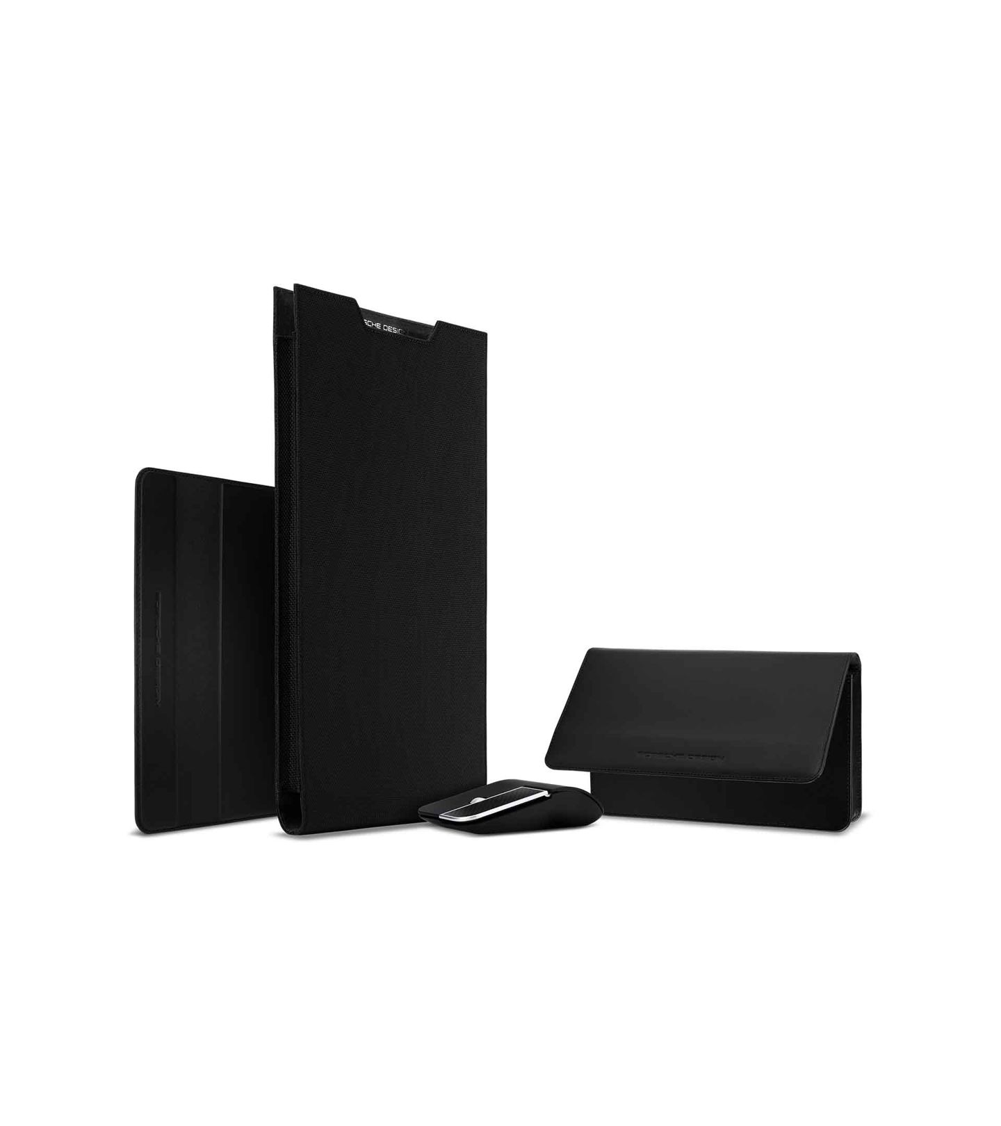 Front view of product with ean 4056487008332