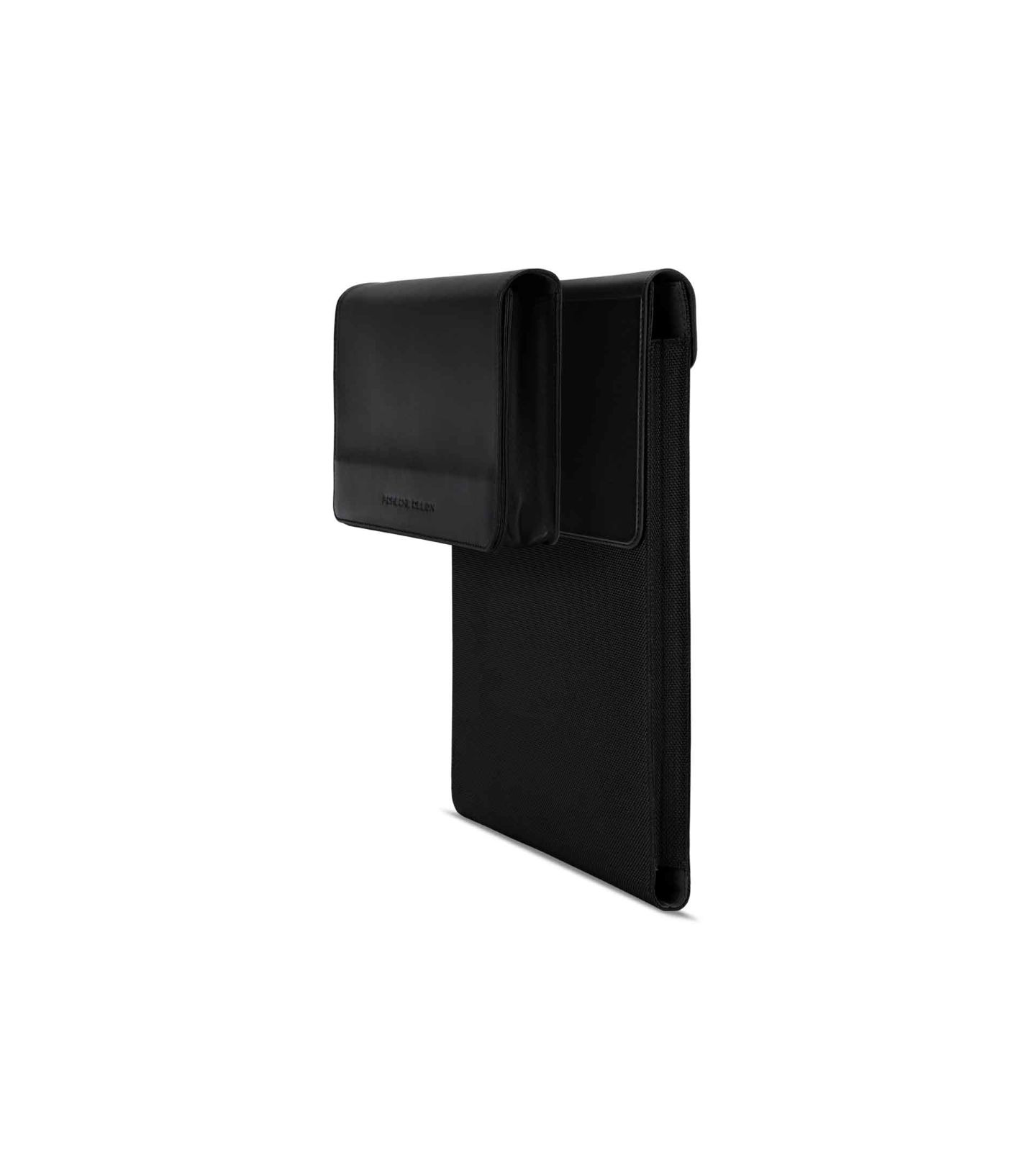 Back view of product with ean 4056487008332