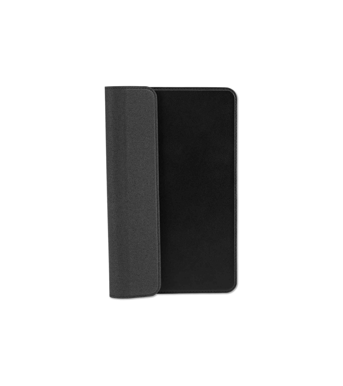 Side Near Middle view of product with ean 4056487008332