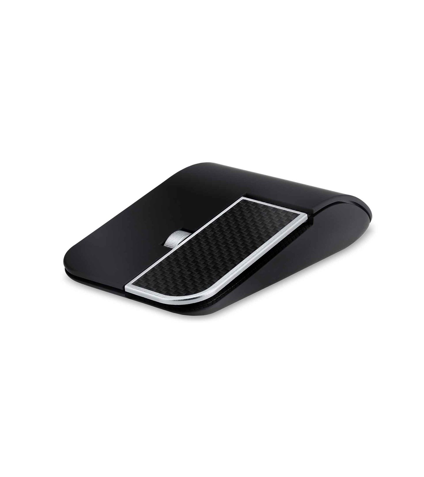 Front Wide view of product with ean 4056487008332