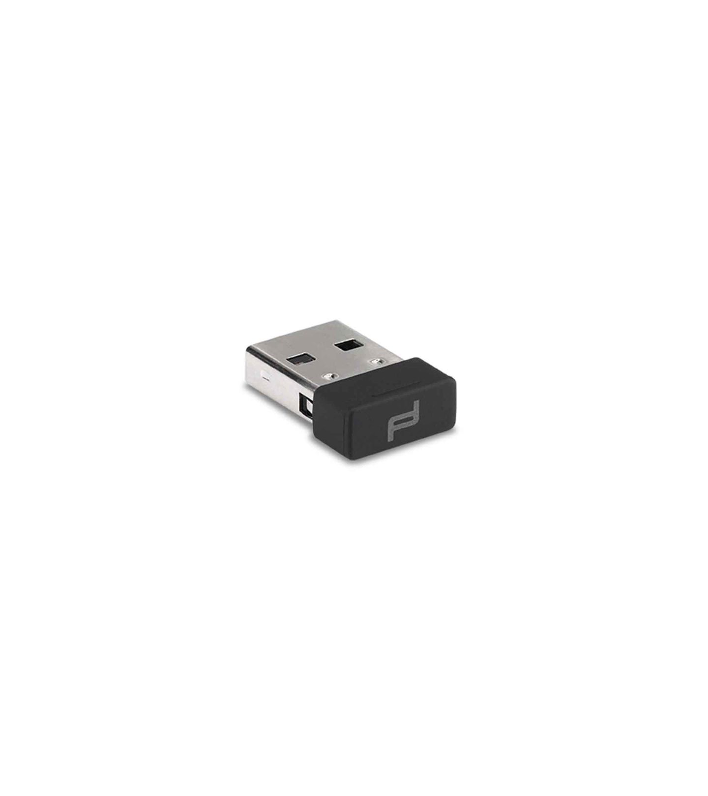 Side Wide view of product with ean 4056487008332