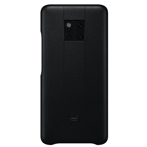 electronics porsche design