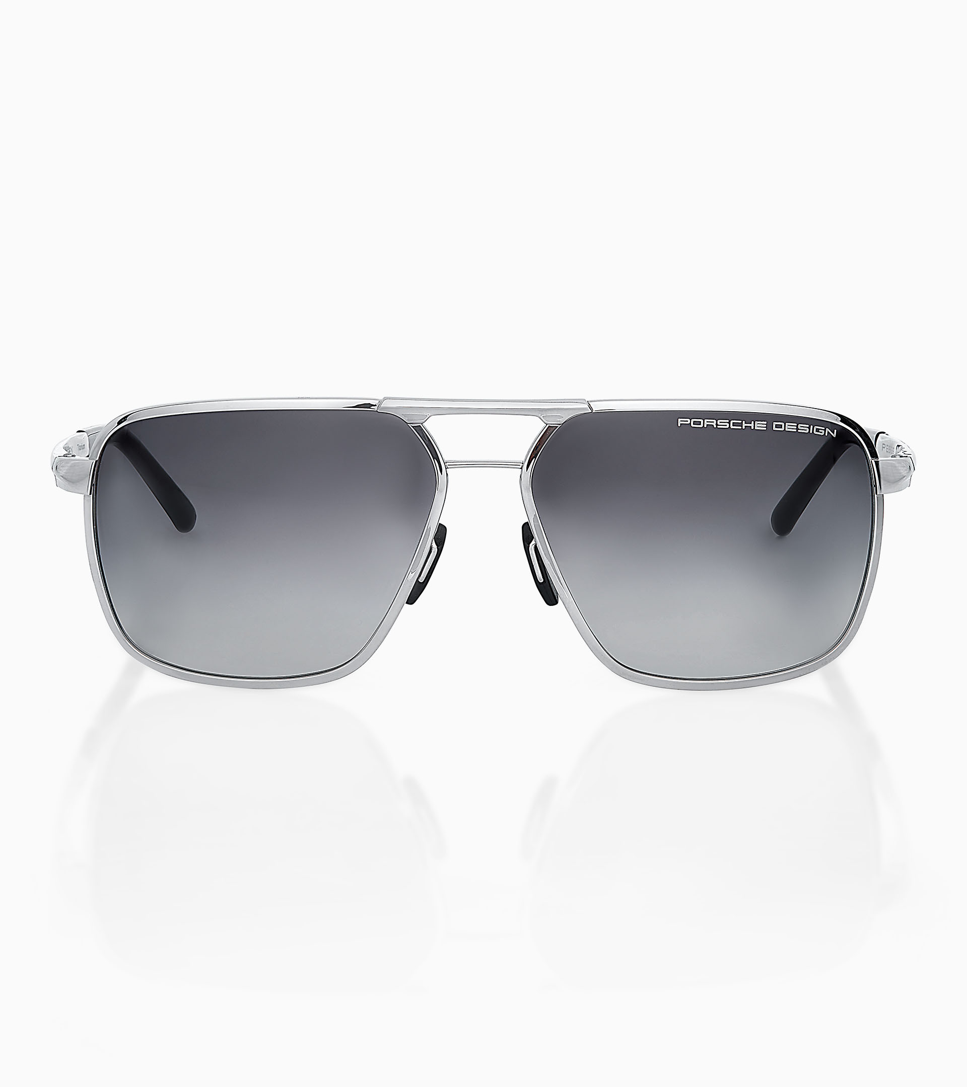 Lunette porsche design 2017 store