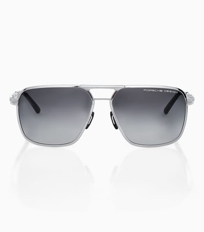 Bløde tapet lort Luxury Sunglasses | Porsche Design | Porsche Design
