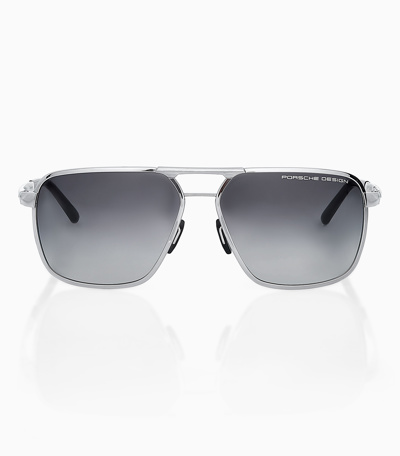 Bløde tapet lort Luxury Sunglasses | Porsche Design | Porsche Design