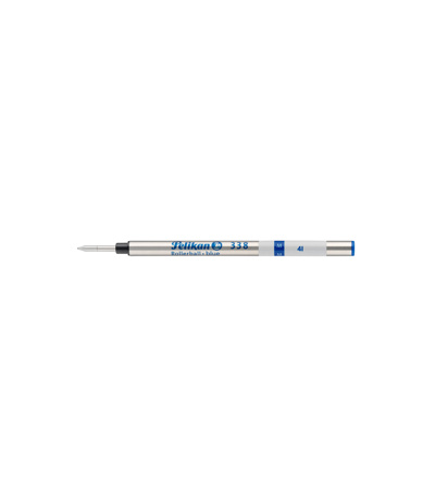 Front view of product with ean 4046901401986