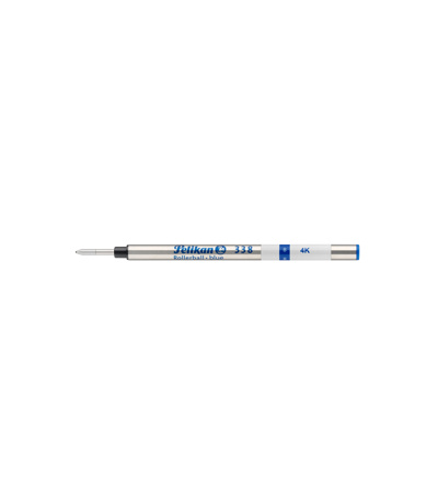 Front view of product with ean 4046901402006