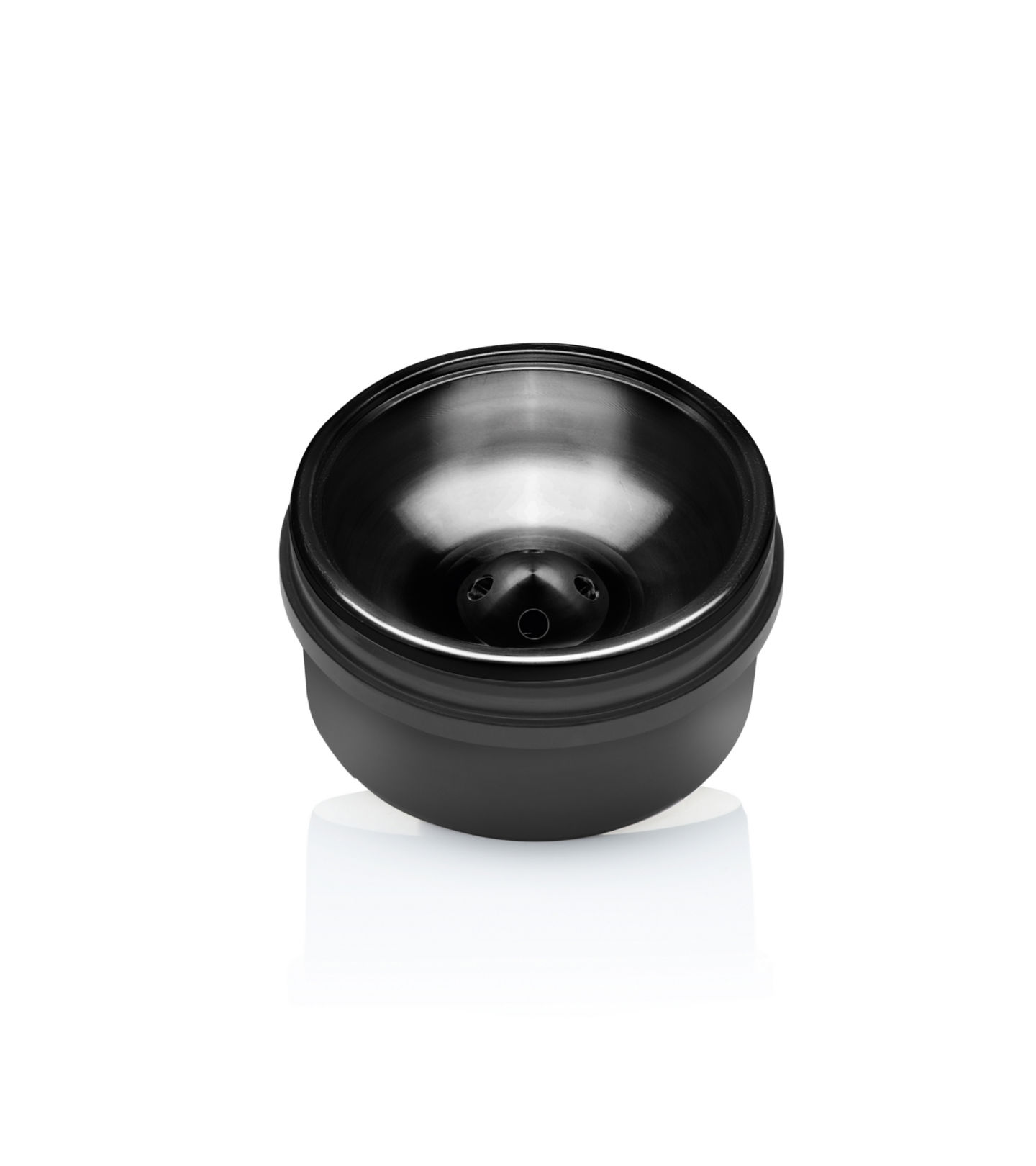 Product Image view of ean 4046901642891