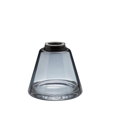 Shisha 2 1 Replacement Glass Bowl Designer Lighters Shishas Porsche Design Shisha 2 1 Replacement Glass Bowl, Replacement Glass Bowl Light Shades