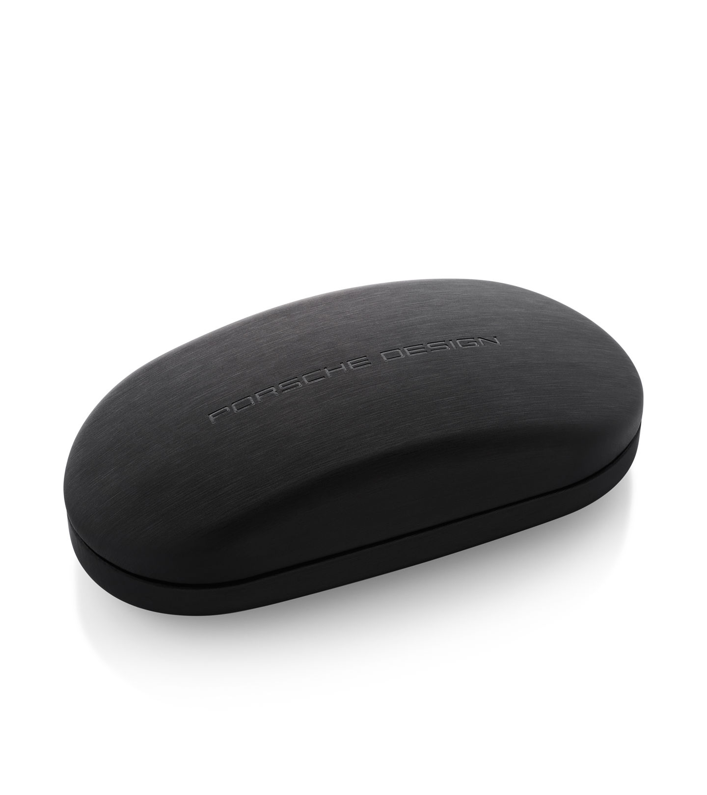 Front view of product with ean 4046901647339