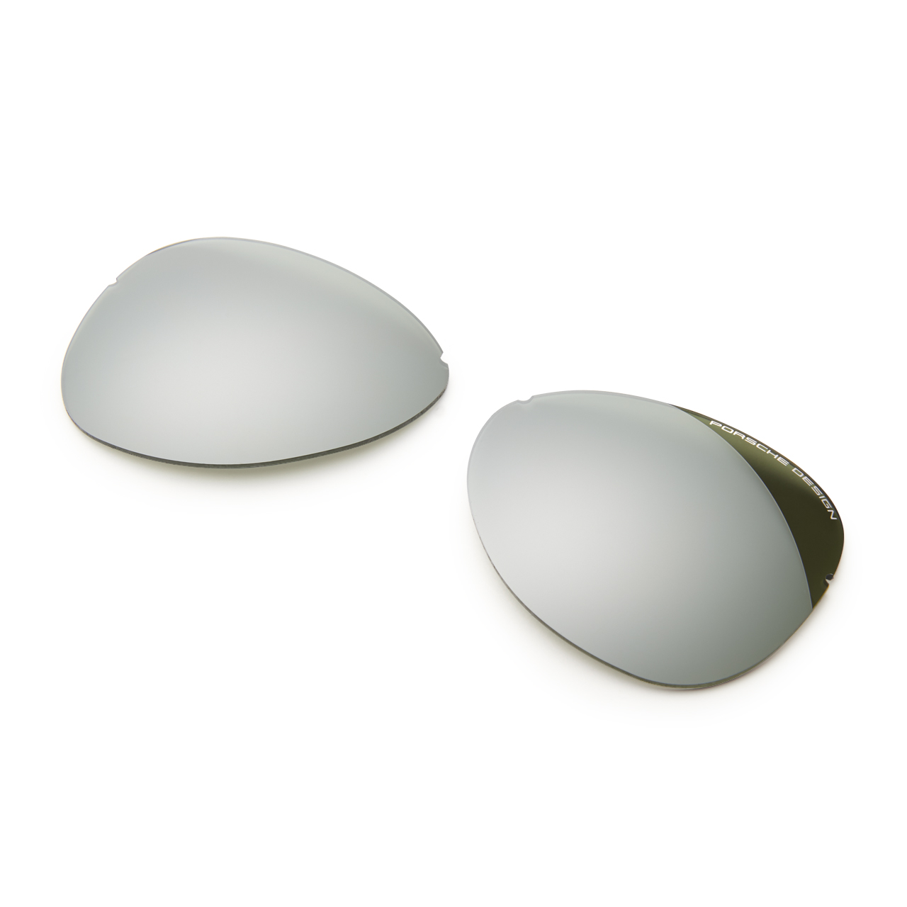 Aviator online replacement lenses