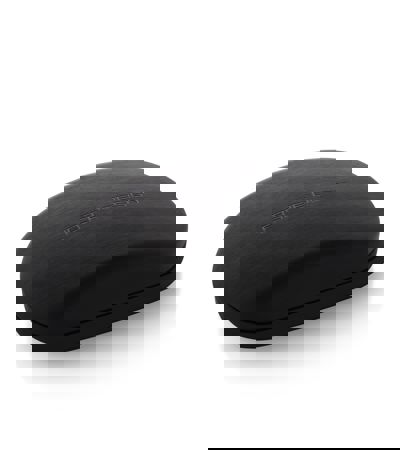 Front view of product with ean 4044709518998