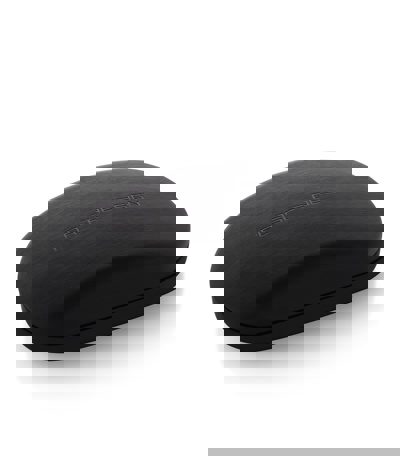Front view of product with ean 4044709518998
