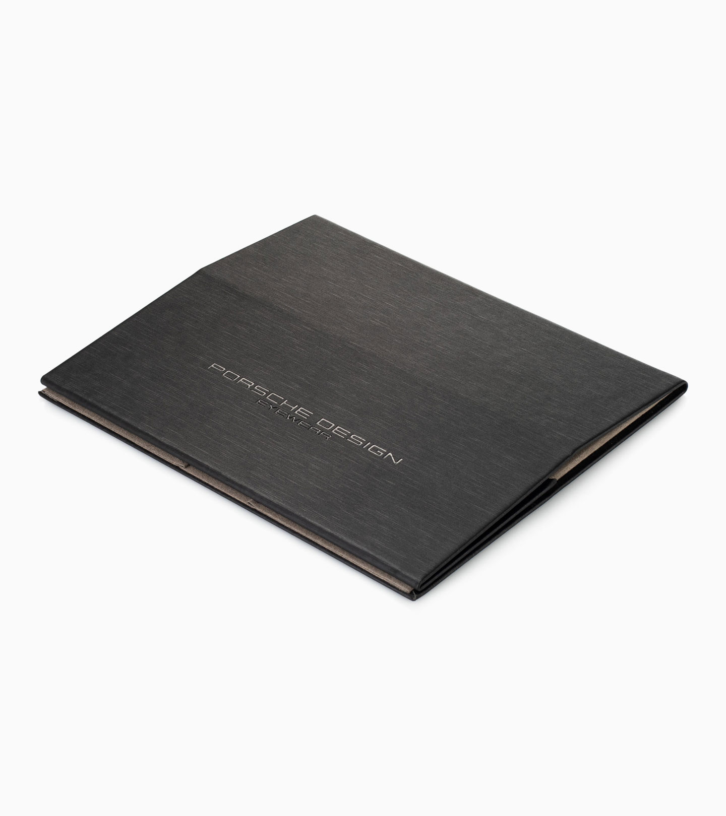 Product Image view of ean 4044709519100