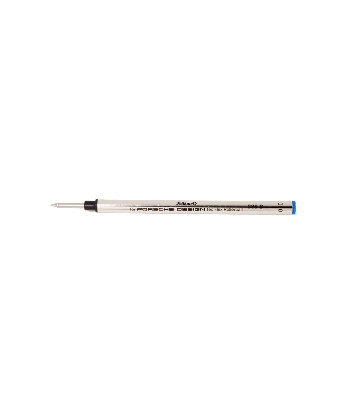 Front view of product with ean 4046901656119