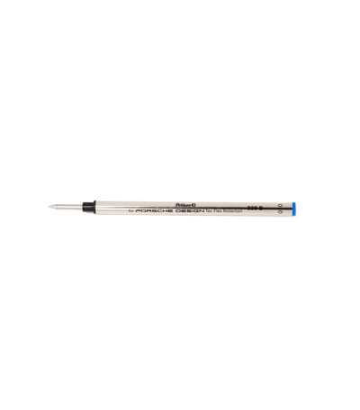 Front view of product with ean 4046901656119