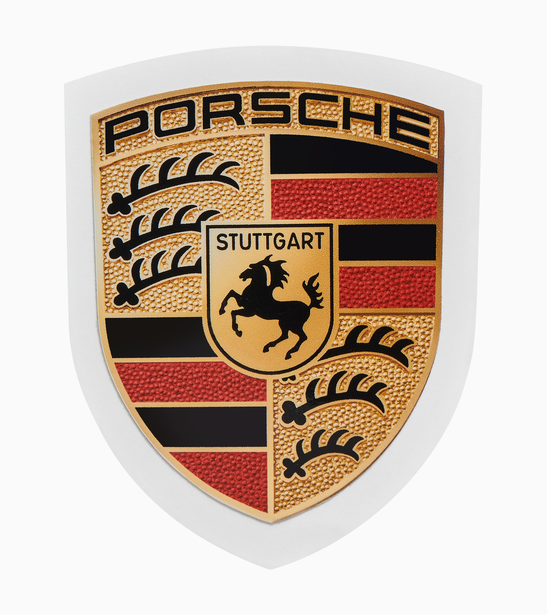 racewear24, Porsche Motorsport Sturmhaube inkl. Porsche Schriftzug