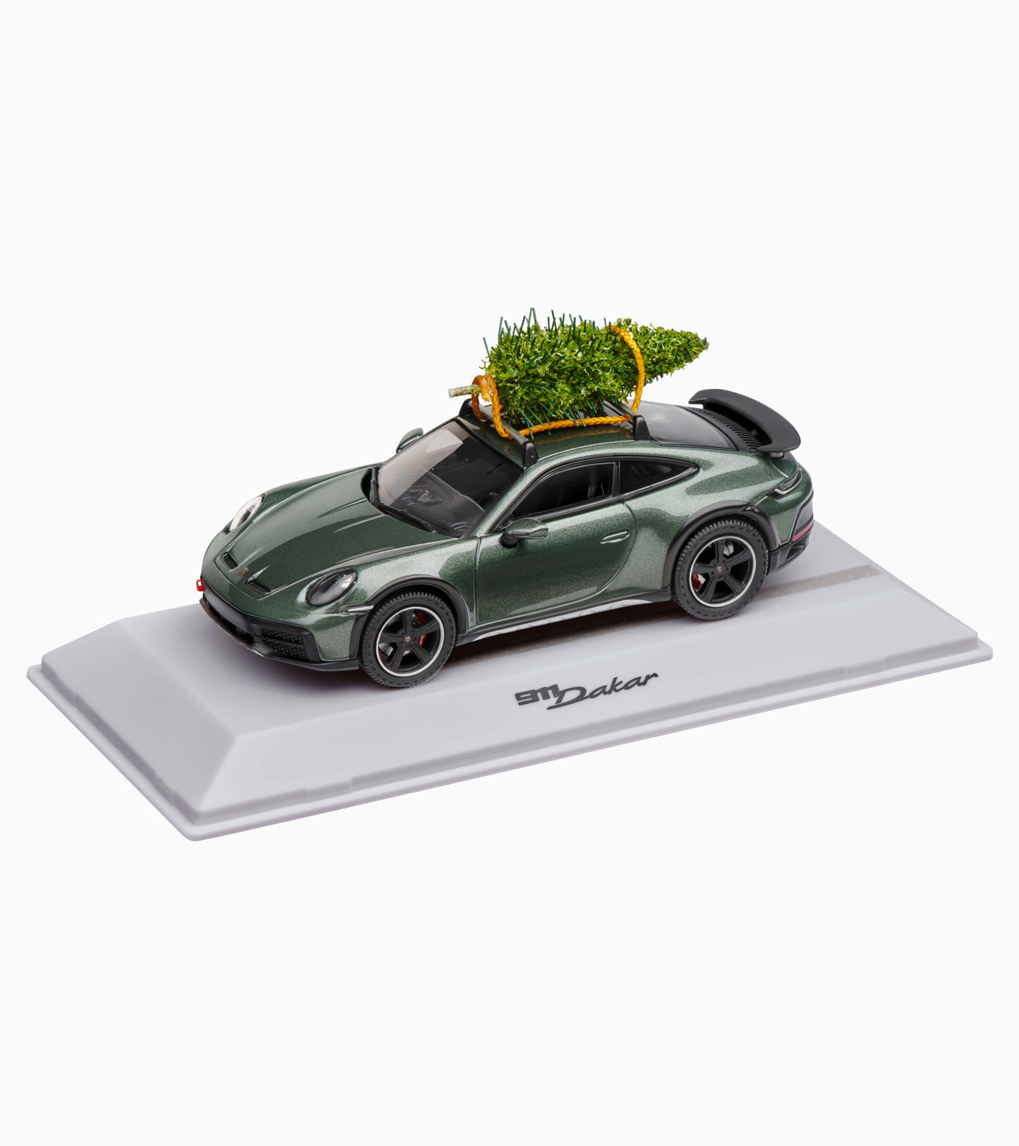 Shows Picture of WAP0200010RXMS-001_GA_PD_#SALL_#AIN_#V1.jpg