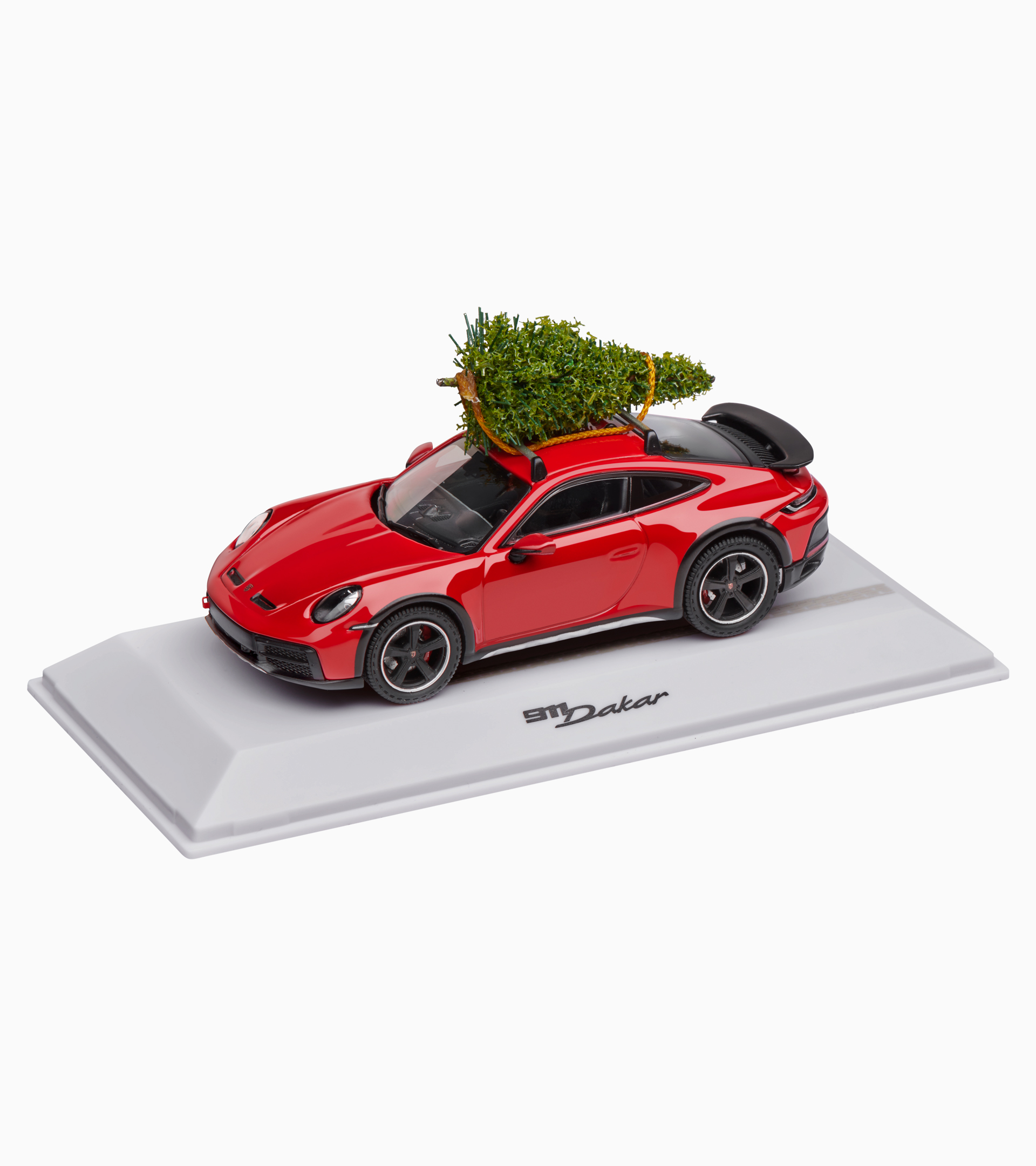 Crest Key Ring – Transformers: Rise of The Beasts x Porsche