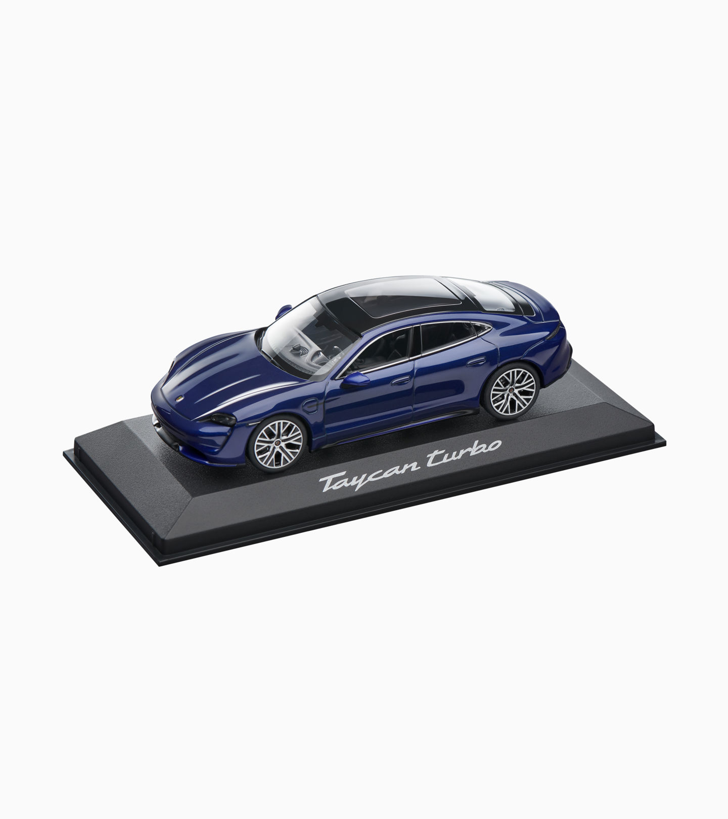 Front view of product with ean 