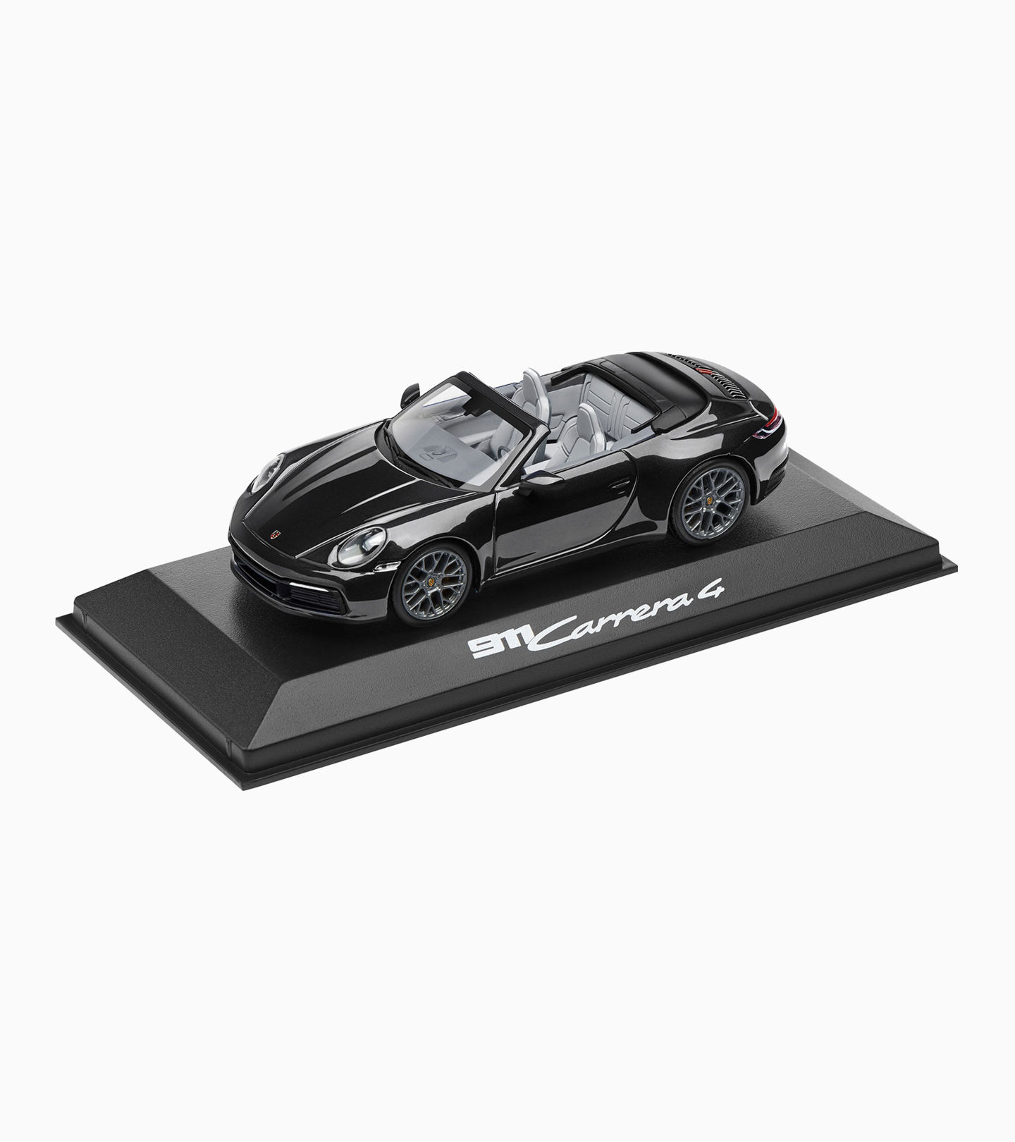Front view of product with ean 