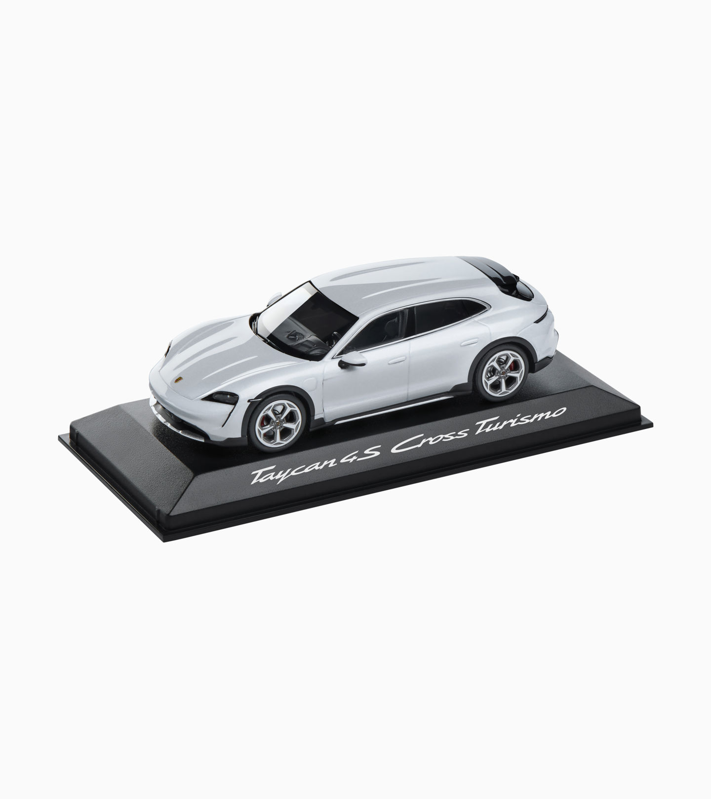 Front view of product with ean 