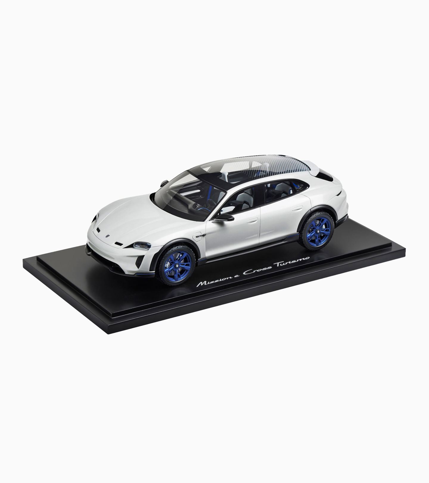 Front view of product with ean 