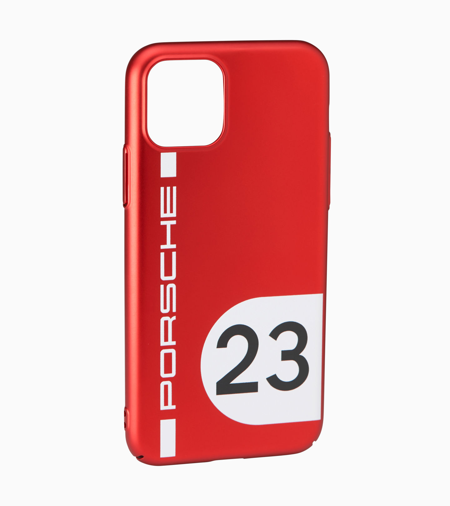 Front view of product with ean 