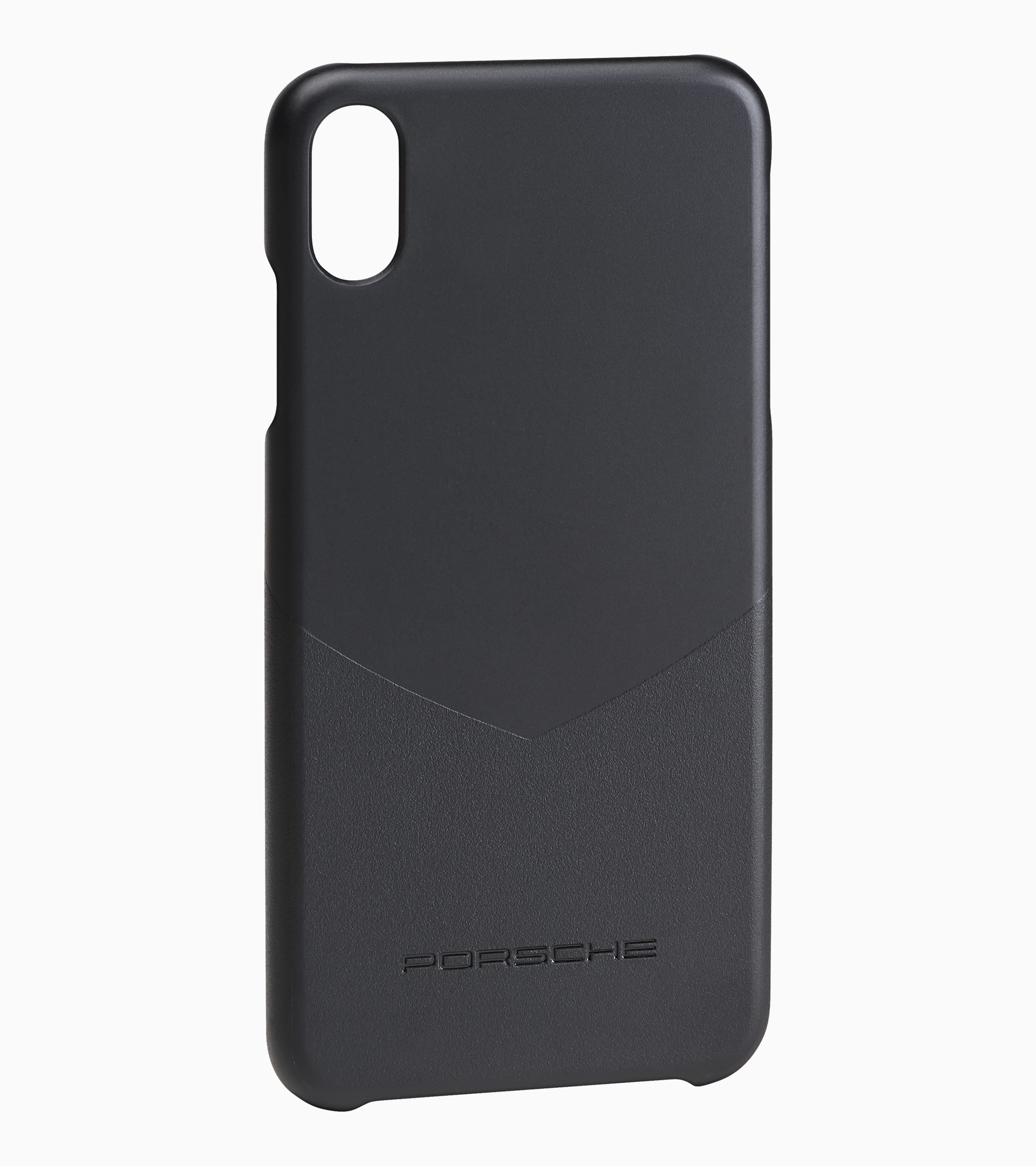 Snap On Case for iPhone XS Max Phone Cases Wallets Porsche Design