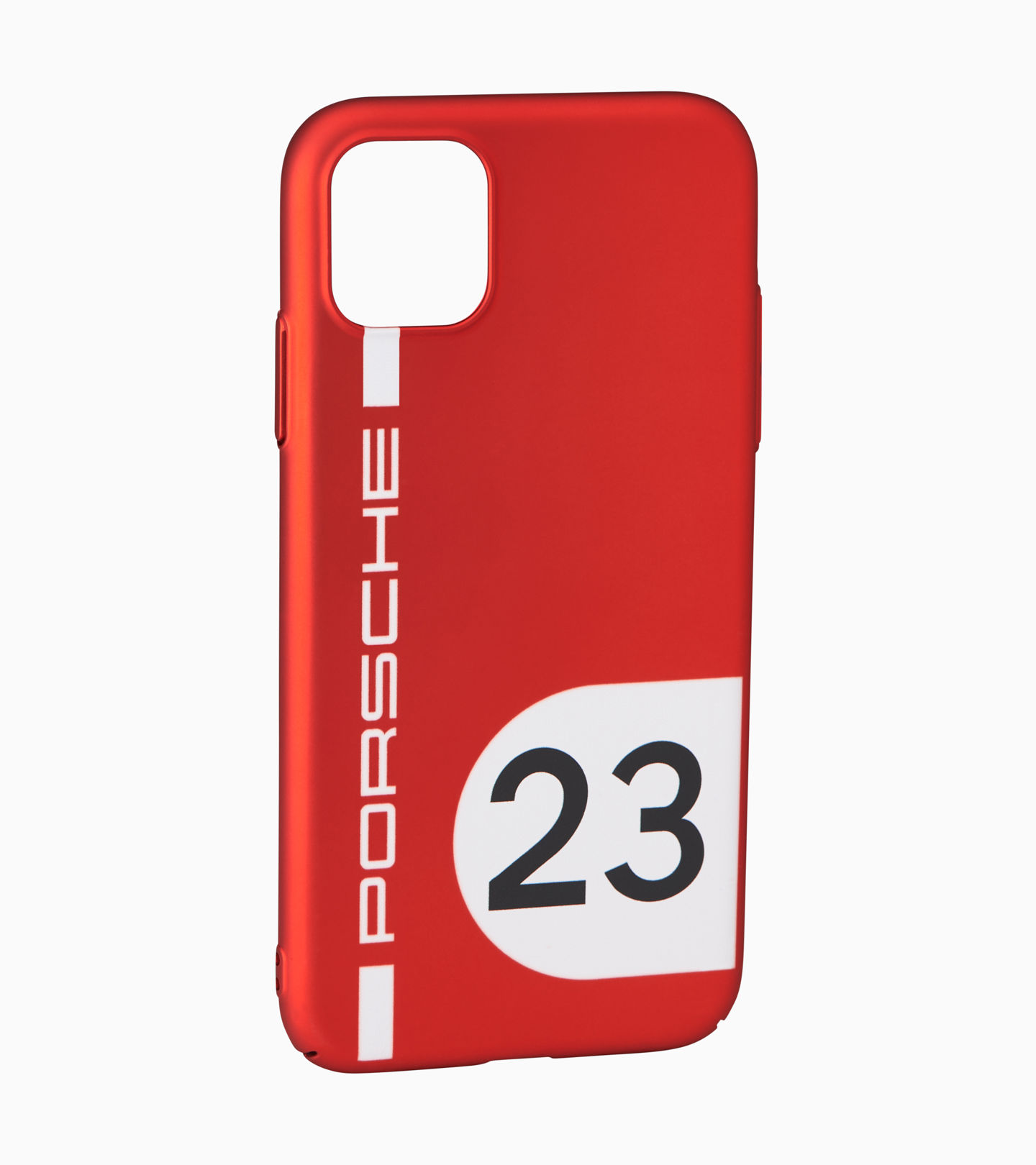 Front view of product with ean 