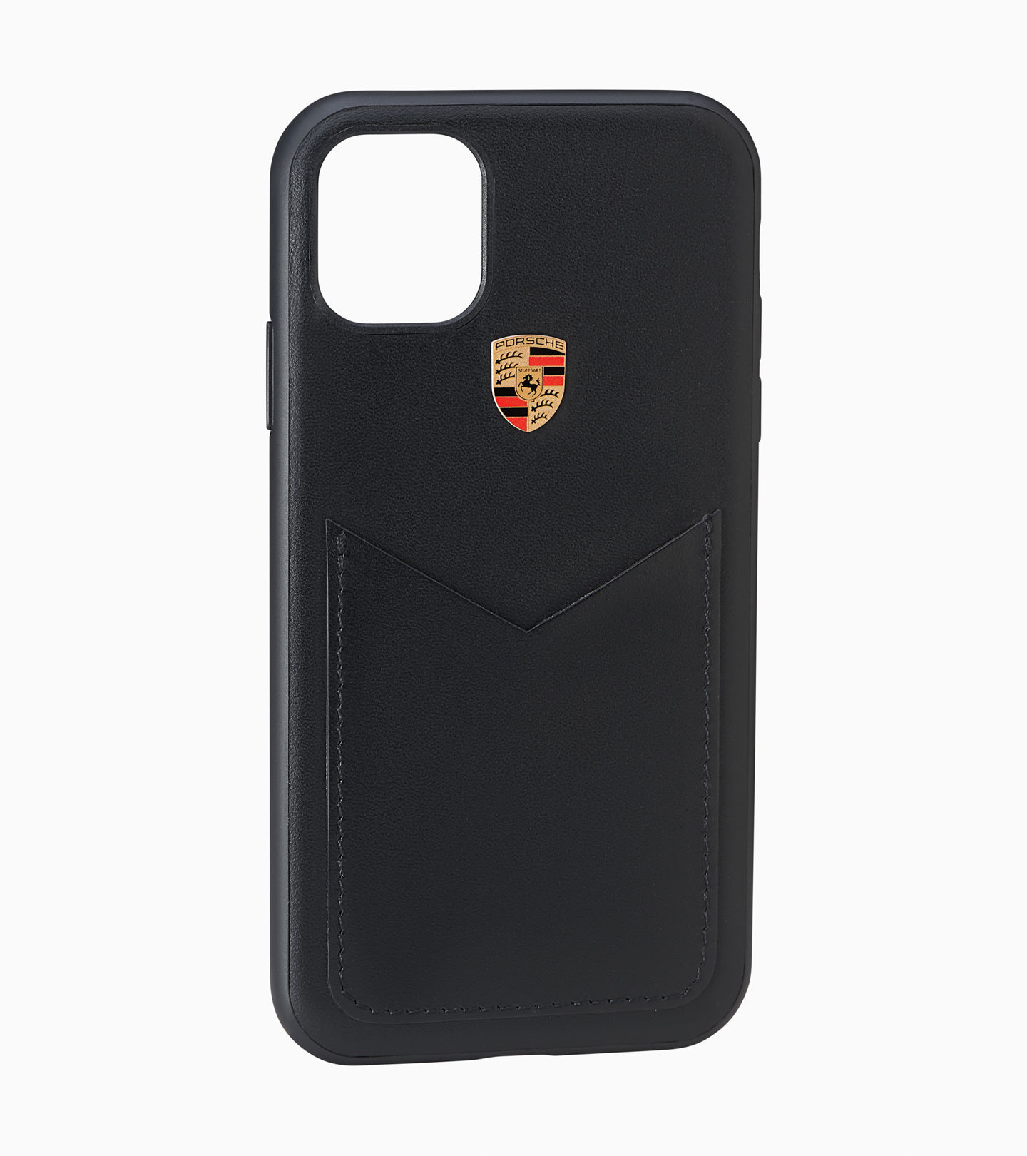 Front view of product with ean 