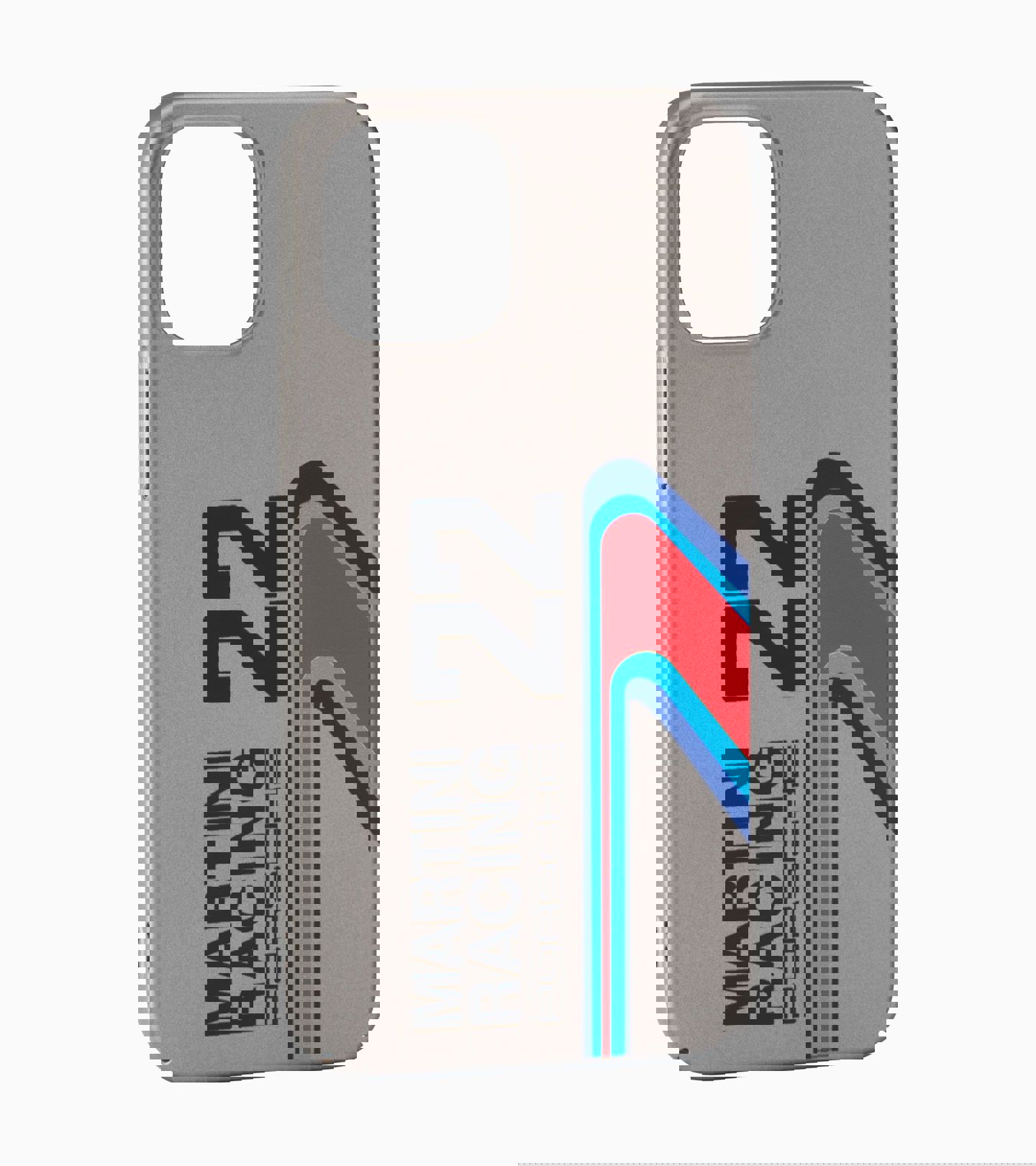 Front view of product with ean 