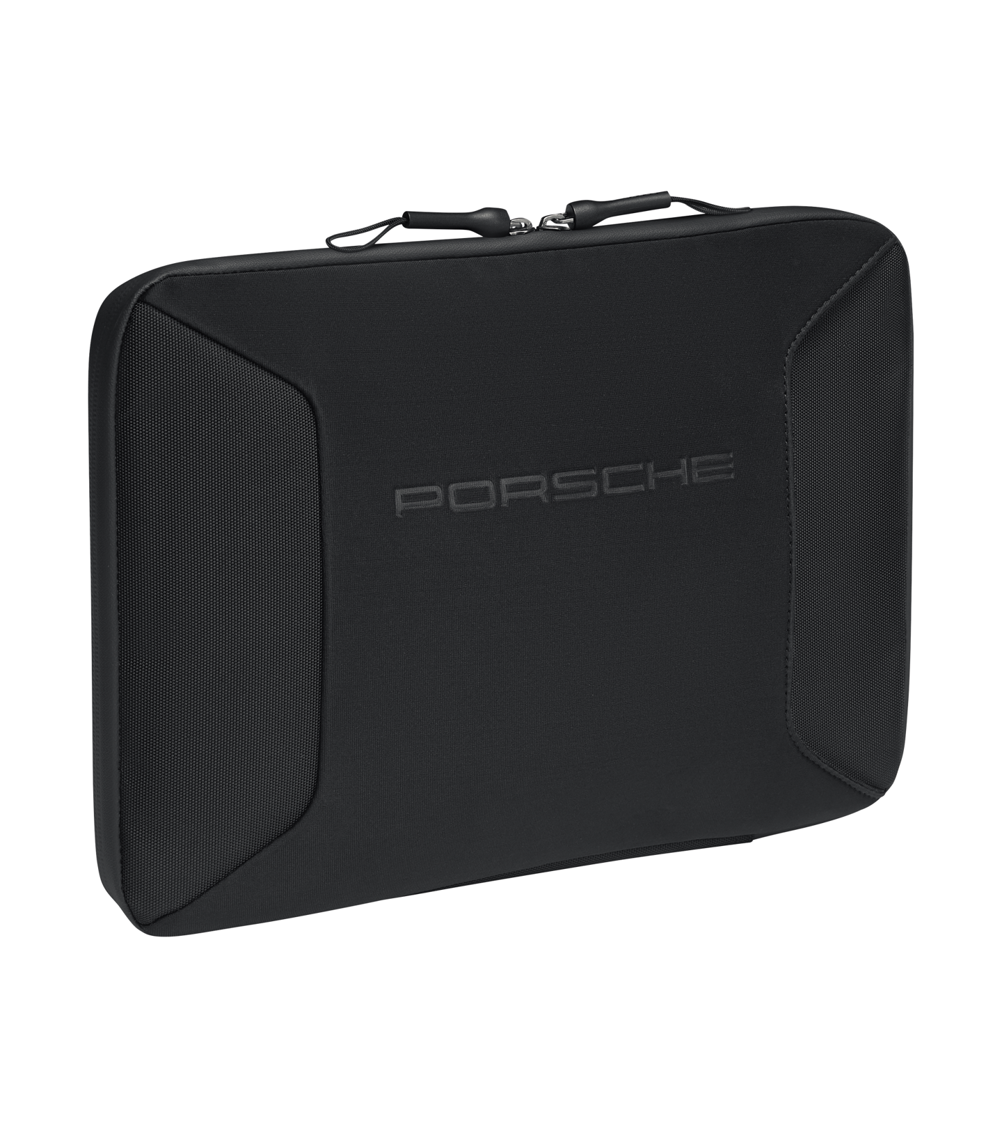Front view of product with ean 